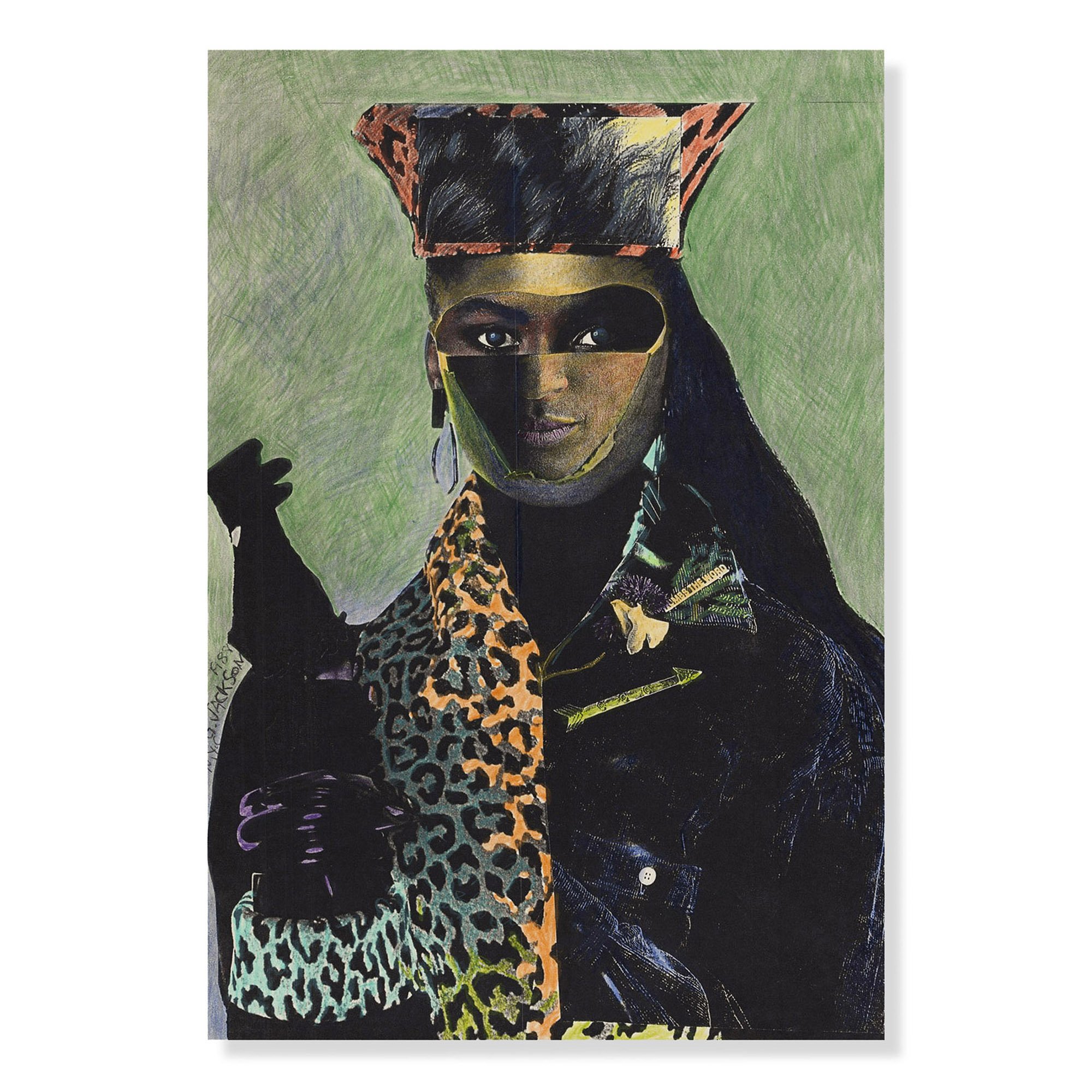 Gerald Jackson_NYC_1988  2000 DS.jpg