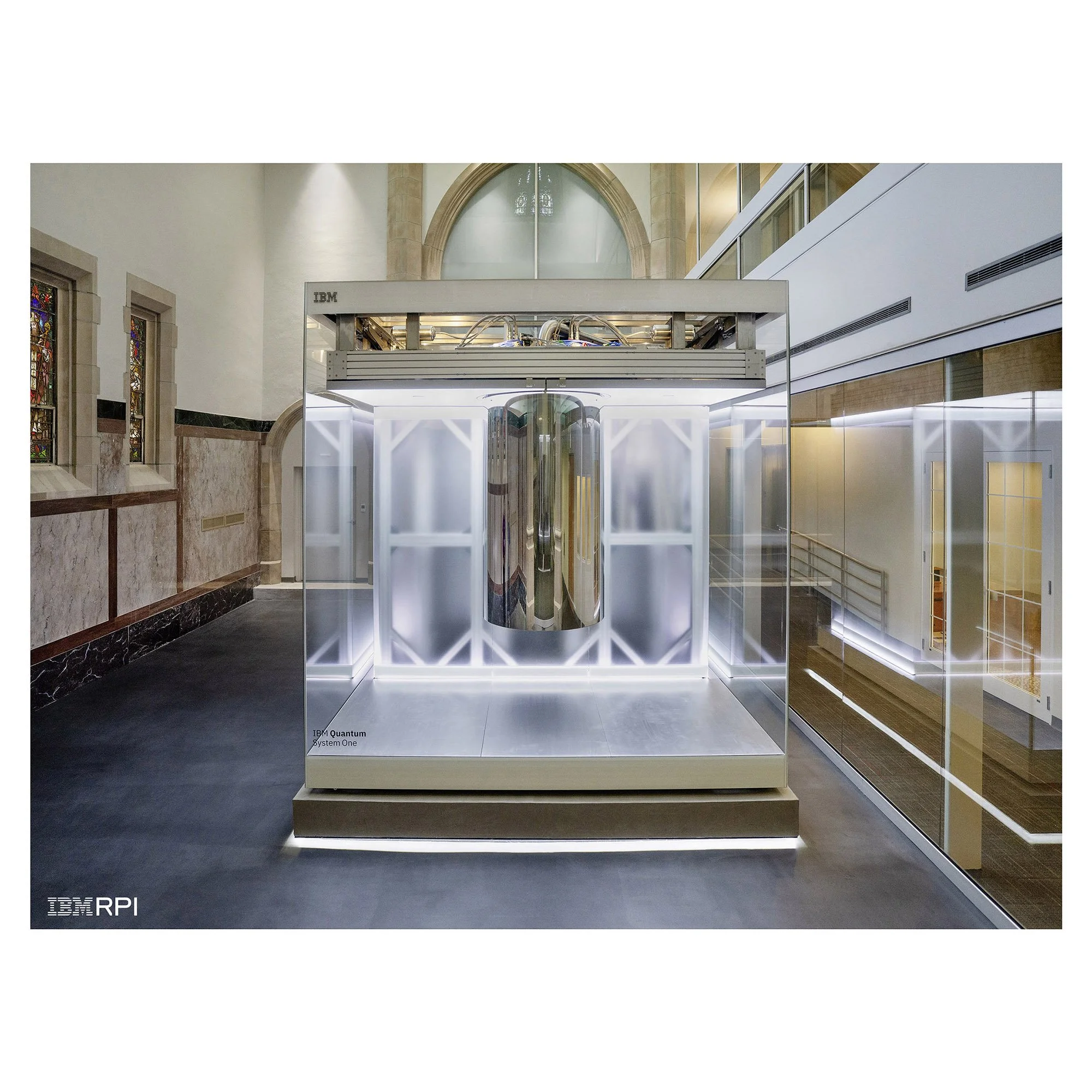 IBM 1.jpg