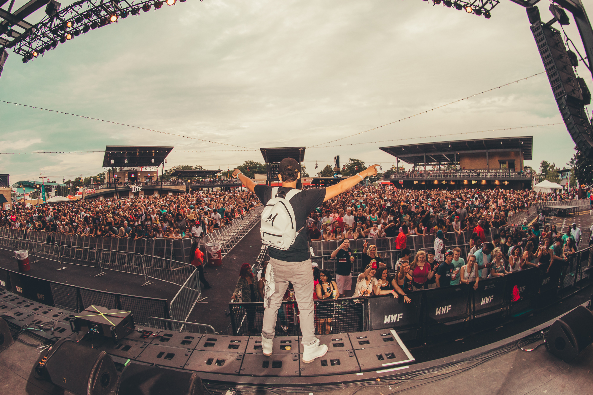 Summerfest crowd shot.JPG