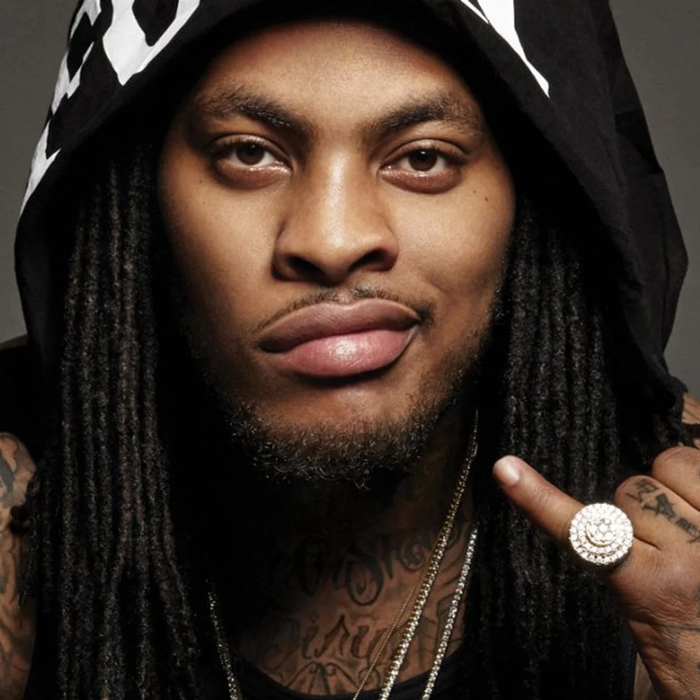 DJay Mando | Official Website