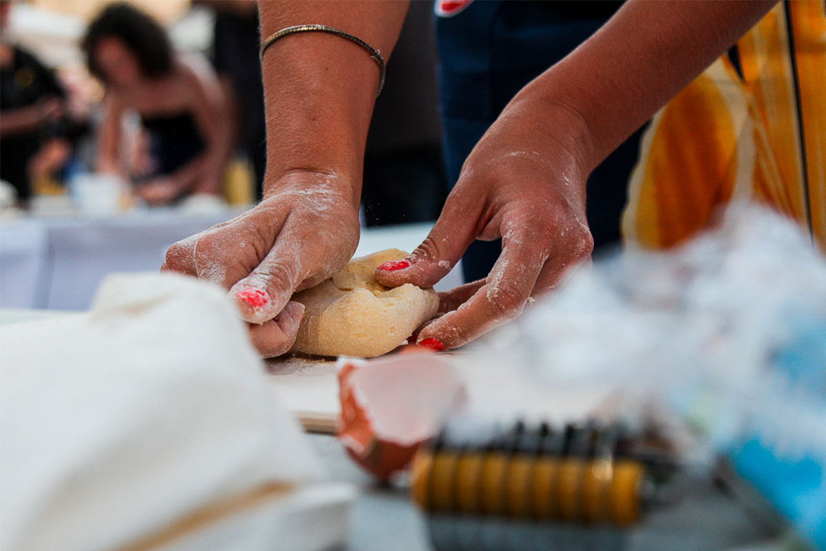 cityofgastronomyfestival9.jpg