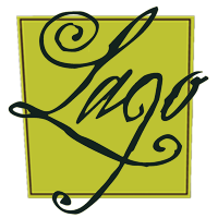 ddc1ce7a837dc3cc7f6677054ace42d2.png