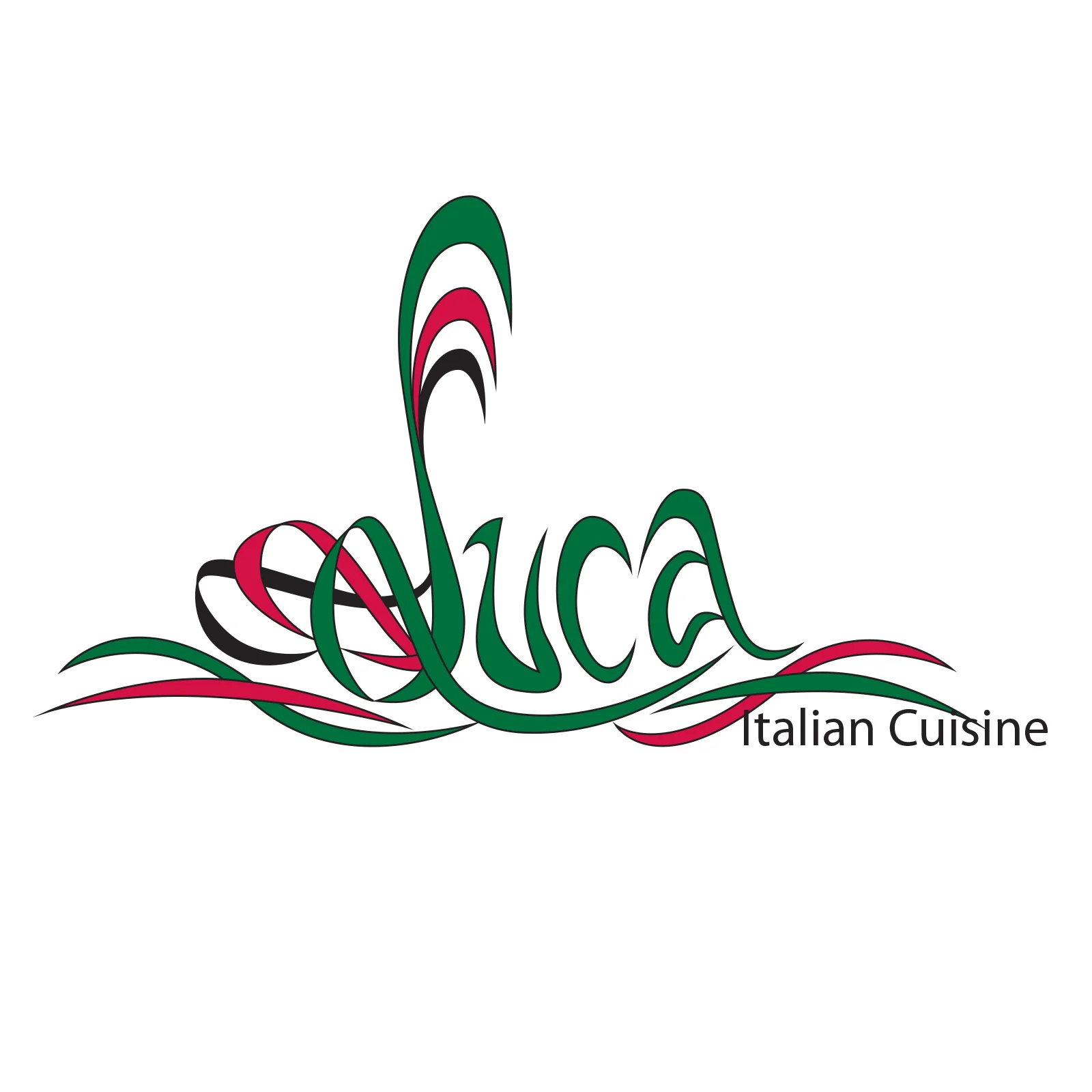 Luca.jpg