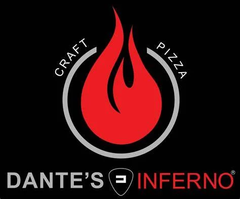 dantes logo.jpg