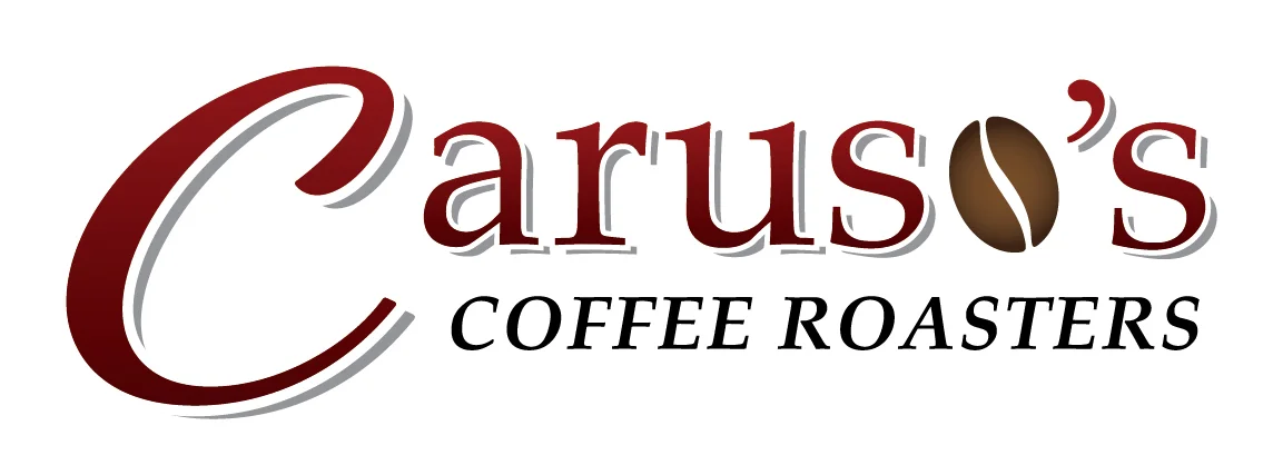 Carusos-logo-e1540835077223.png