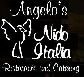 angelos-nido-italiajpg-63b975a77057c26f.jpg
