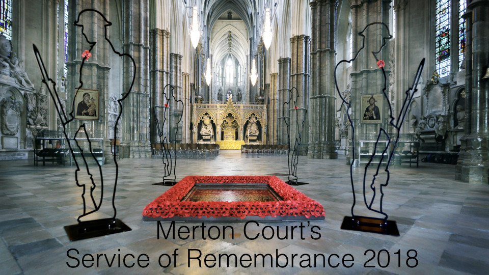 Merton Court’s Remembrance Service 2018 amend.001.jpeg