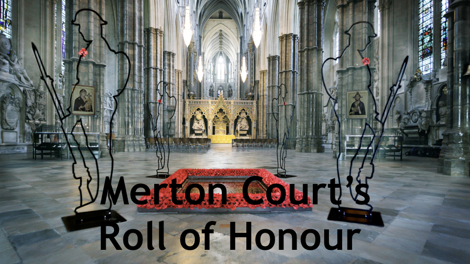 Merton Court’s Remembrance Service 2018 amend.032.jpeg