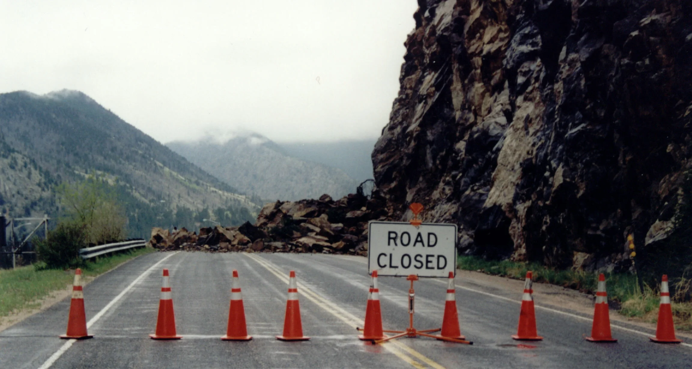Geologic Hazards.jpg