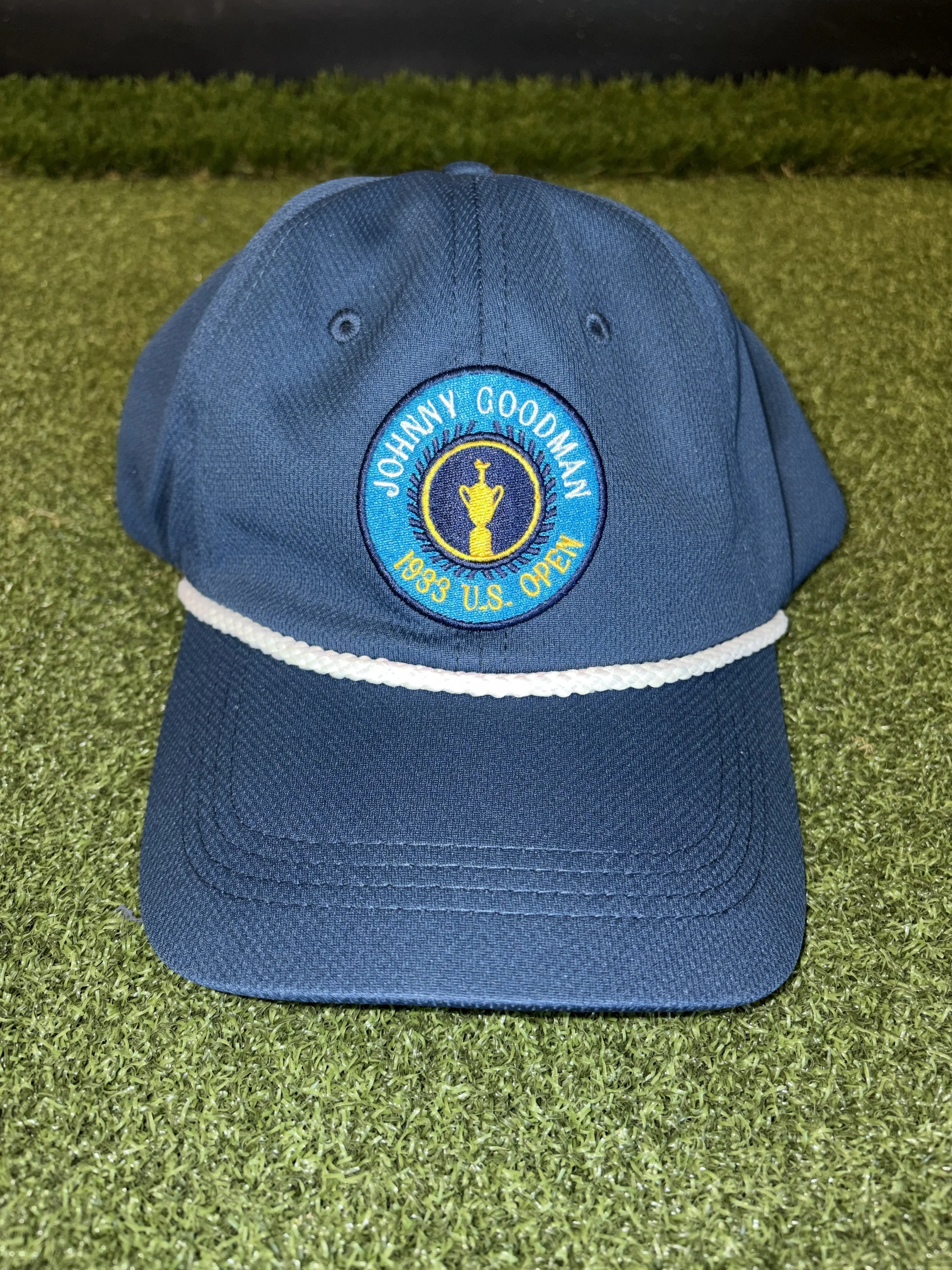 JOHNNY GOODMAN-HAT5.JPG