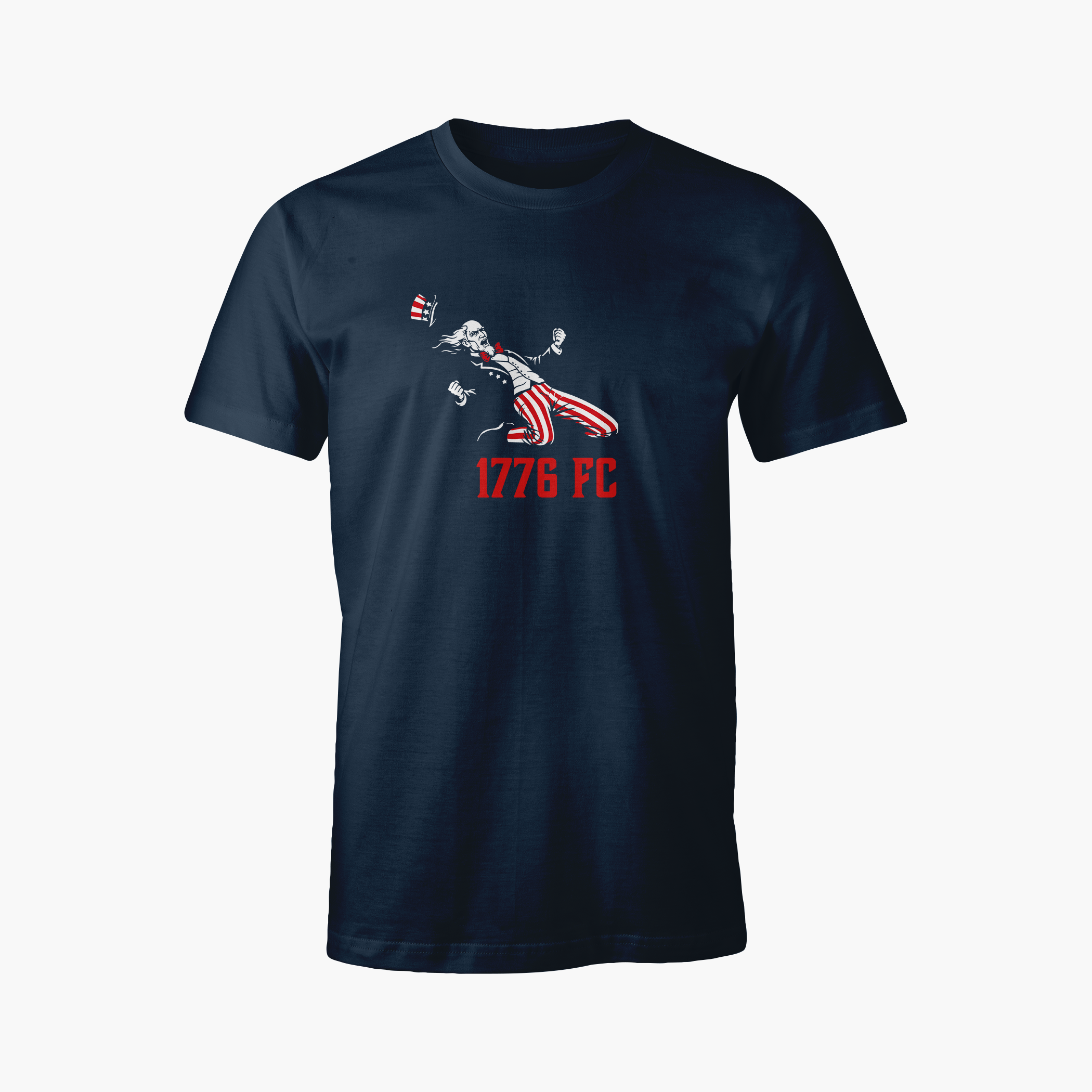 web pic-usa-SAM-navy.png