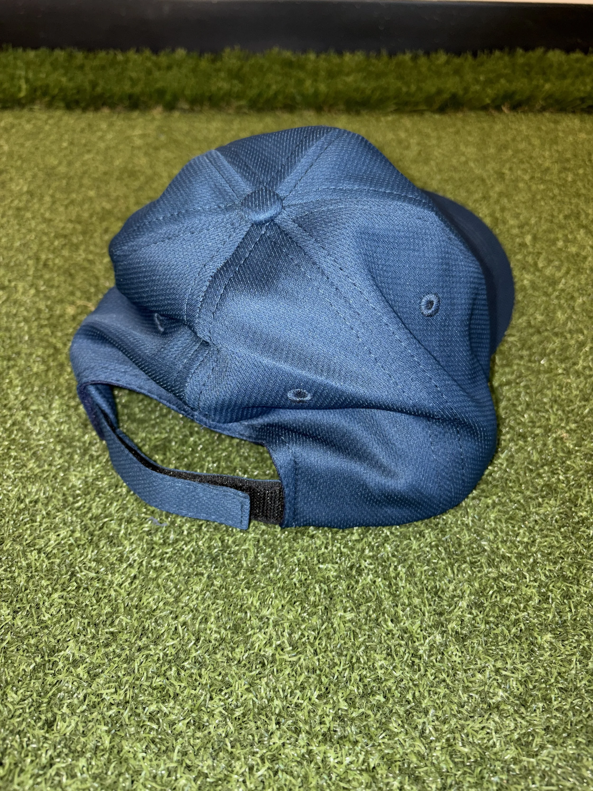 JOHNNY GOODMAN-HAT4.JPG