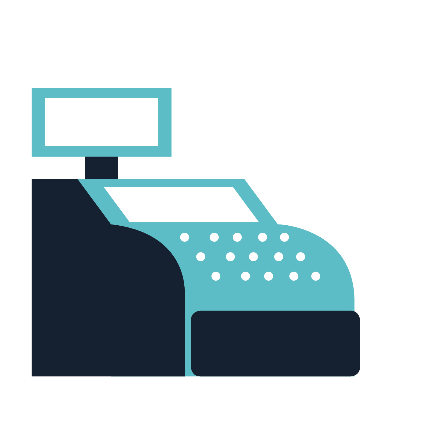 Graphic Design — Bacon Lettuce Creative