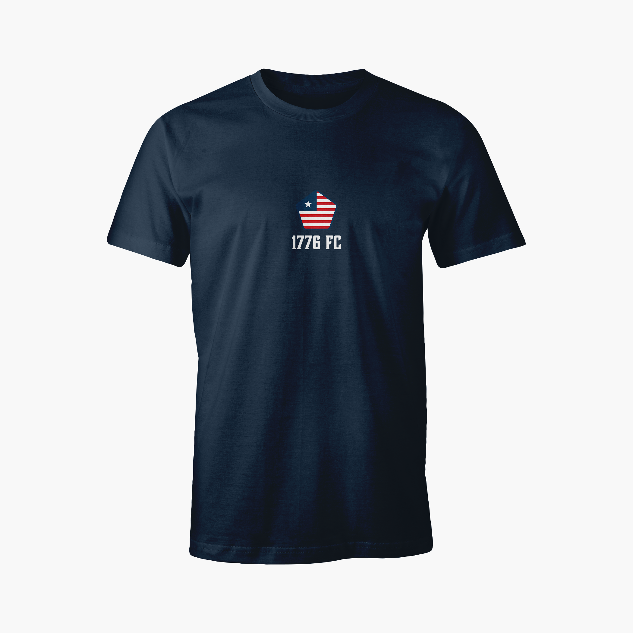 web pic-usa-wall-navy-front.png