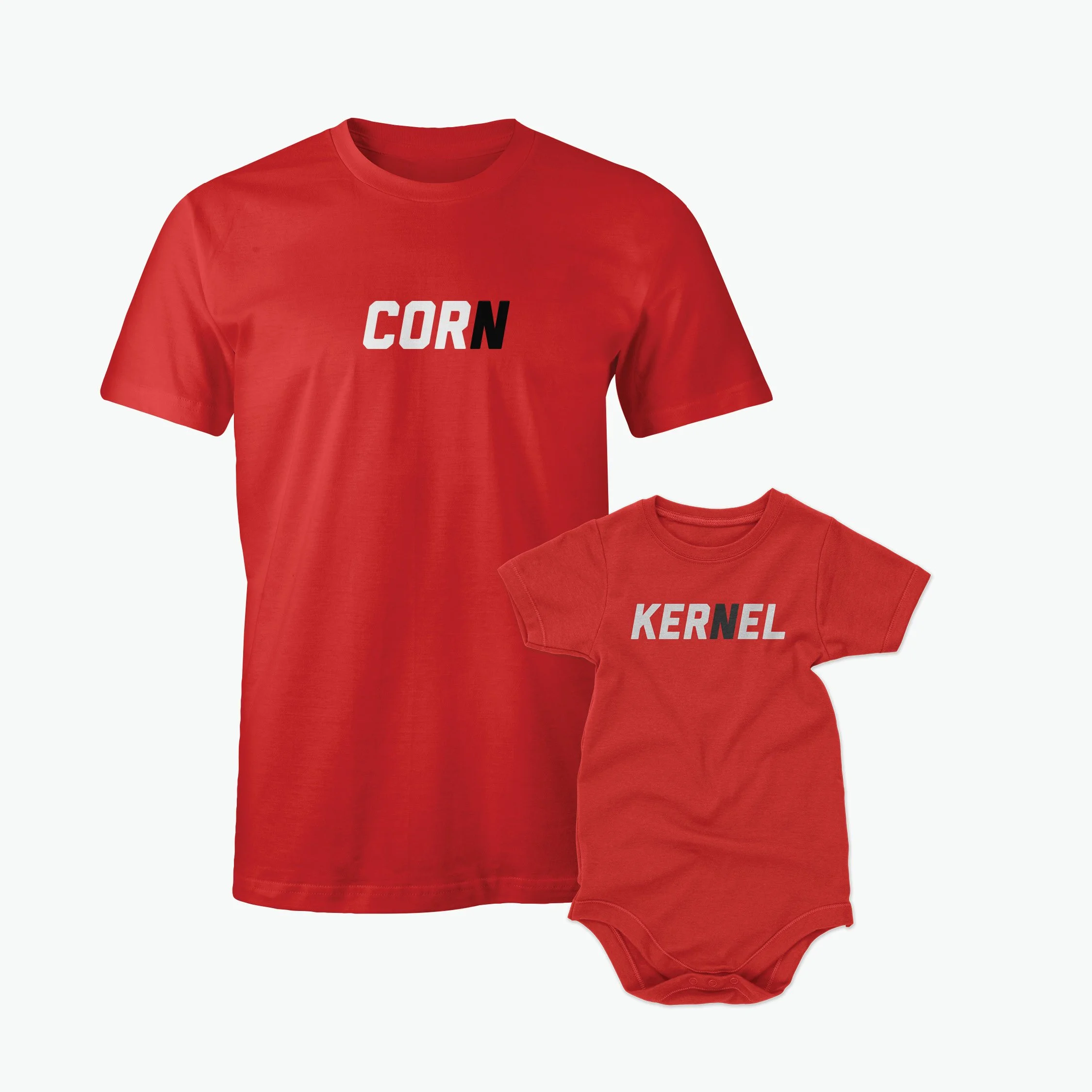 CORN+KERNEL.jpg