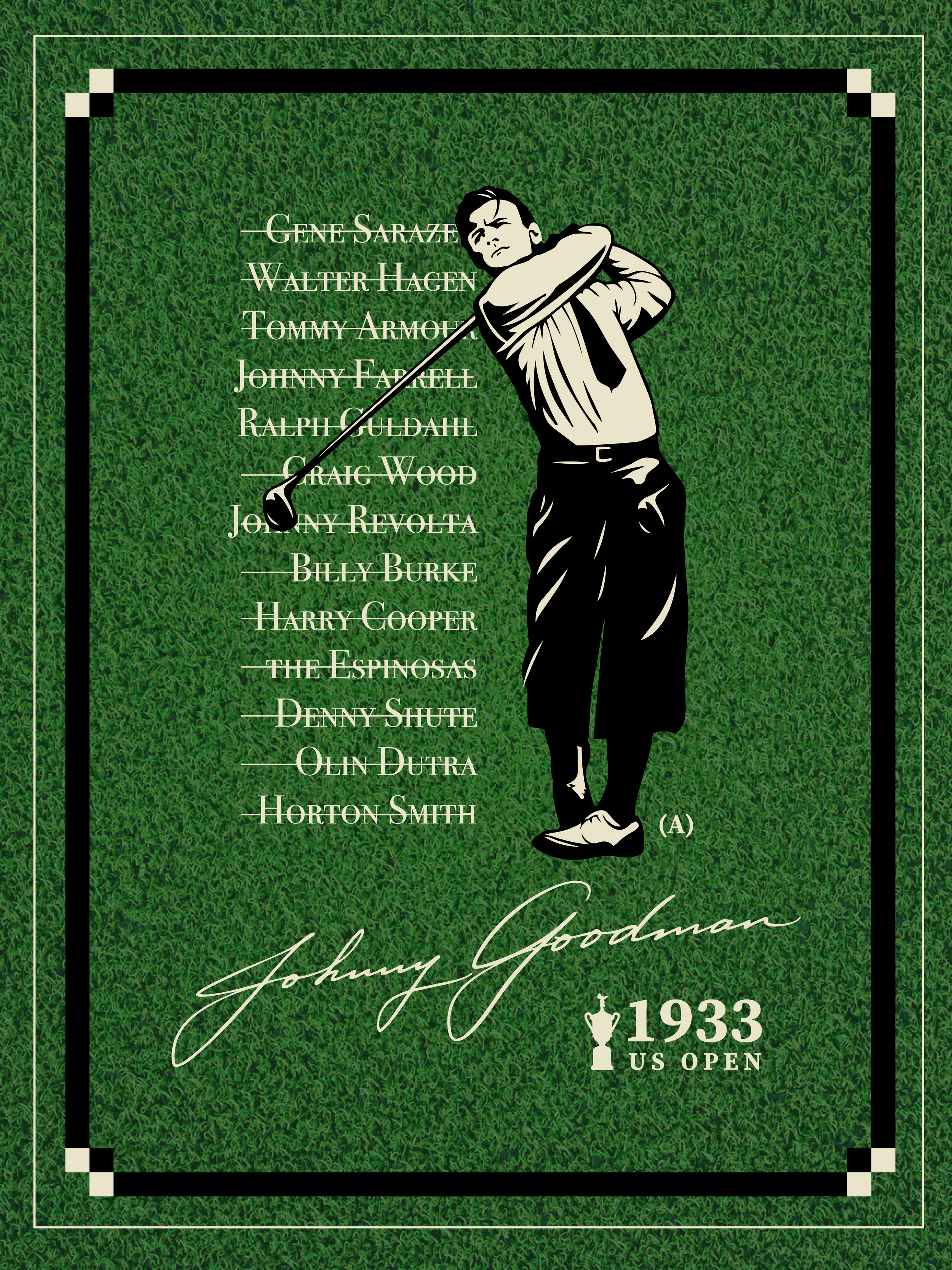 Johnny Goodman Poster2.png