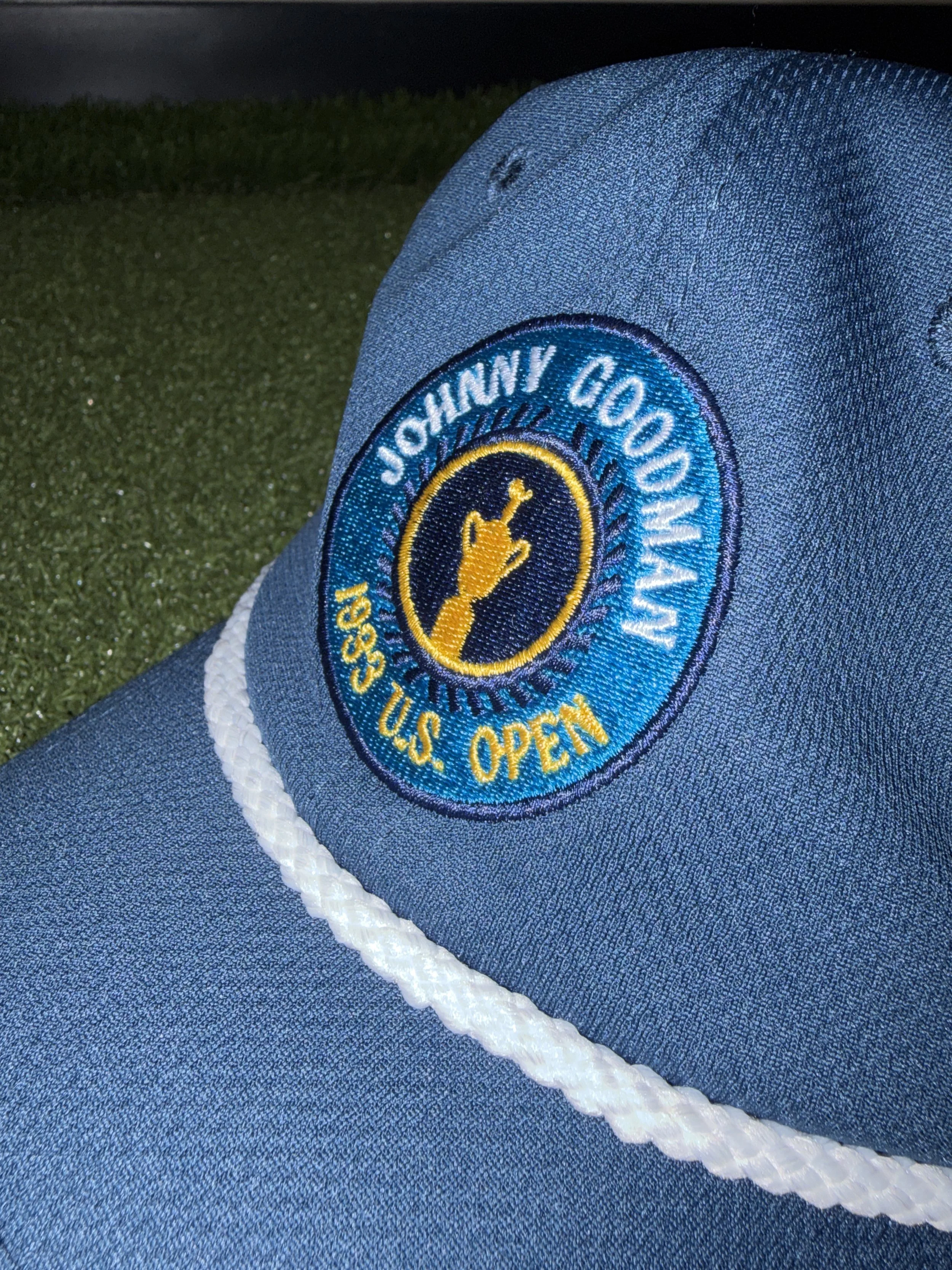 JOHNNY GOODMAN-HAT3.JPG