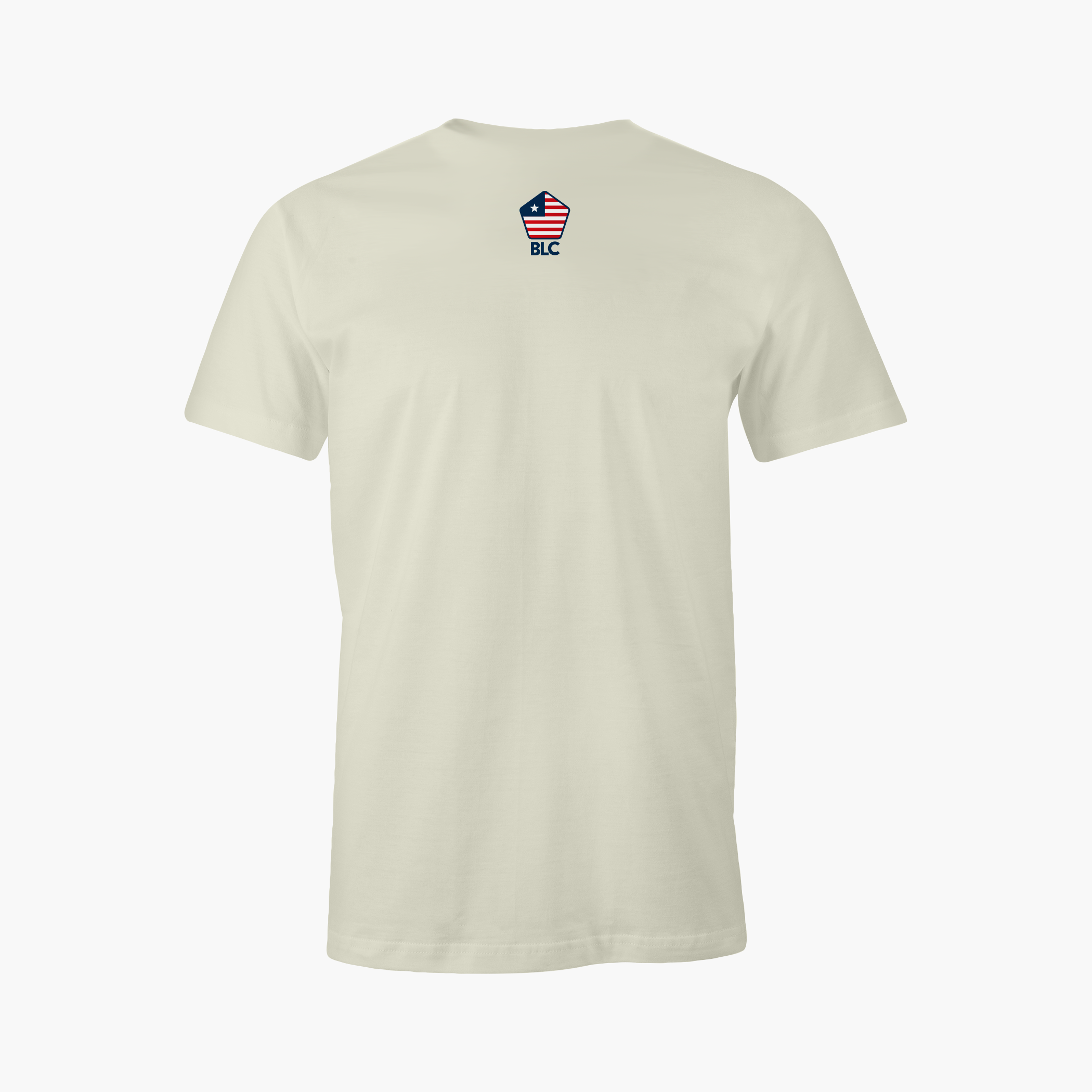 web pic-usa-statue of liberty-cream-back.png