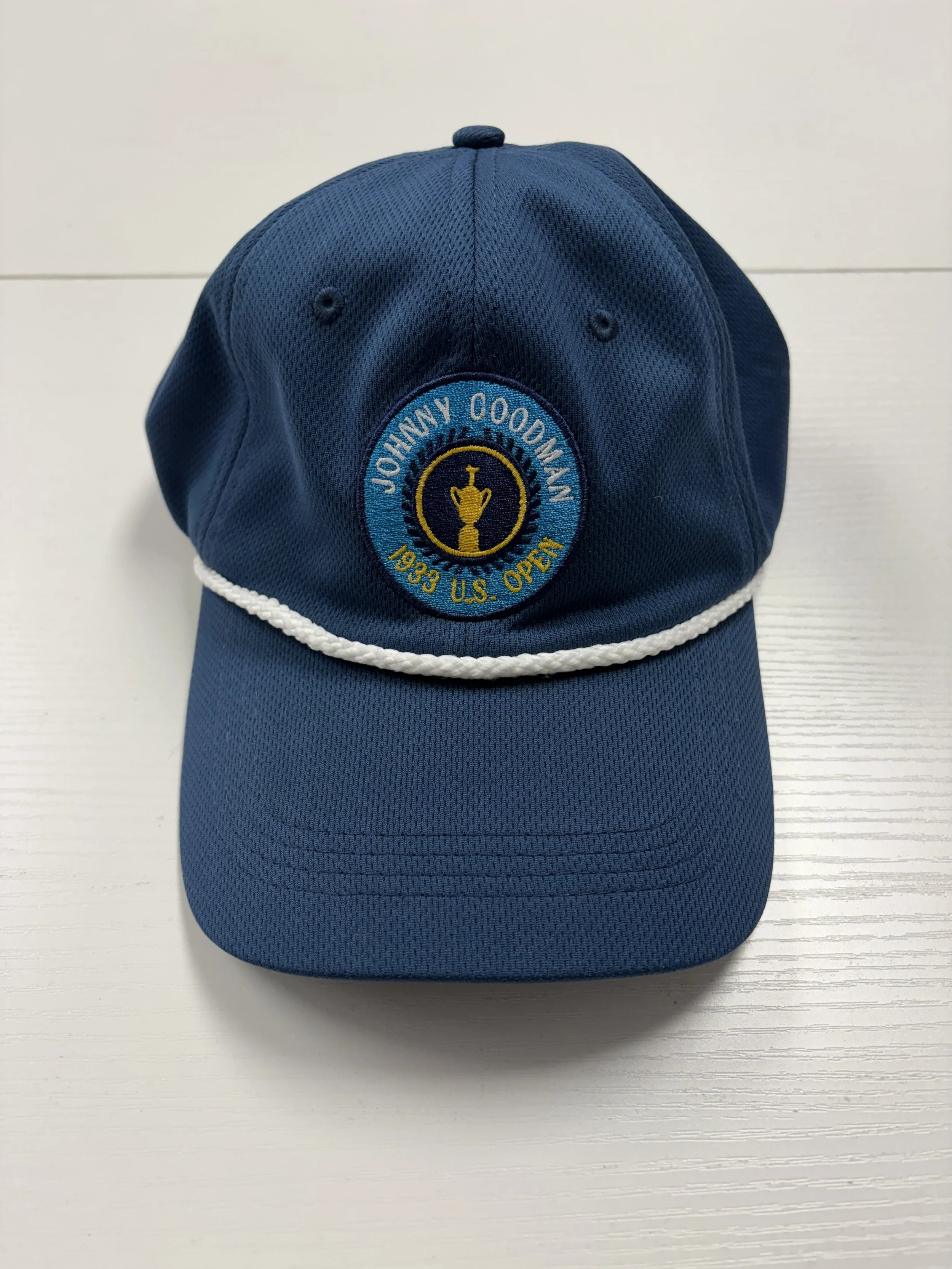 JOHNNY GOODMAN-HAT1.JPG