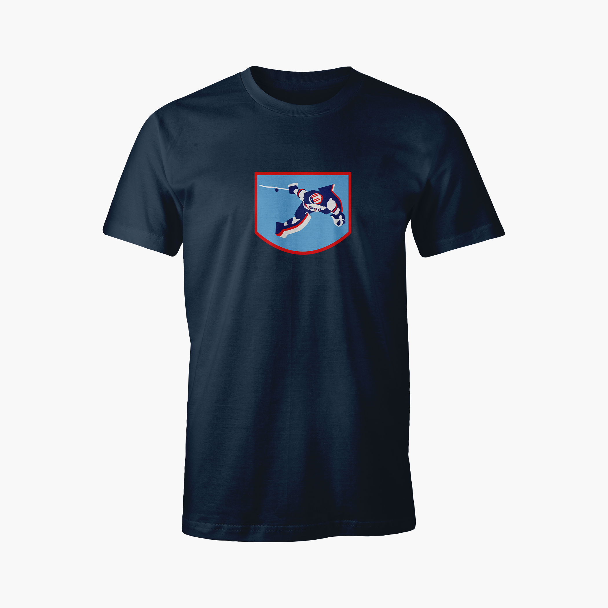 mockup-tshirt-usa2.png