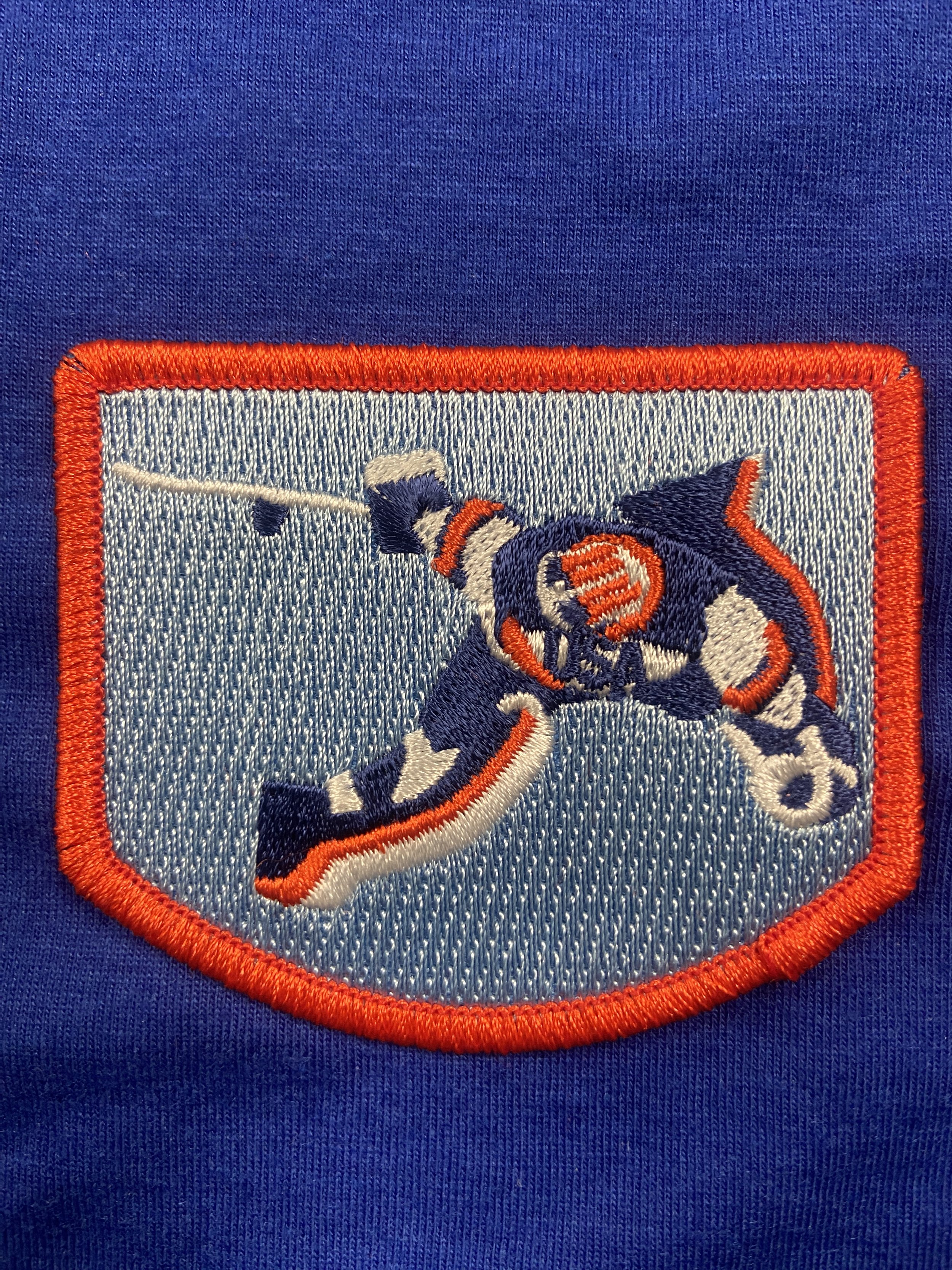 USA HOCKEY PATCH4.JPG