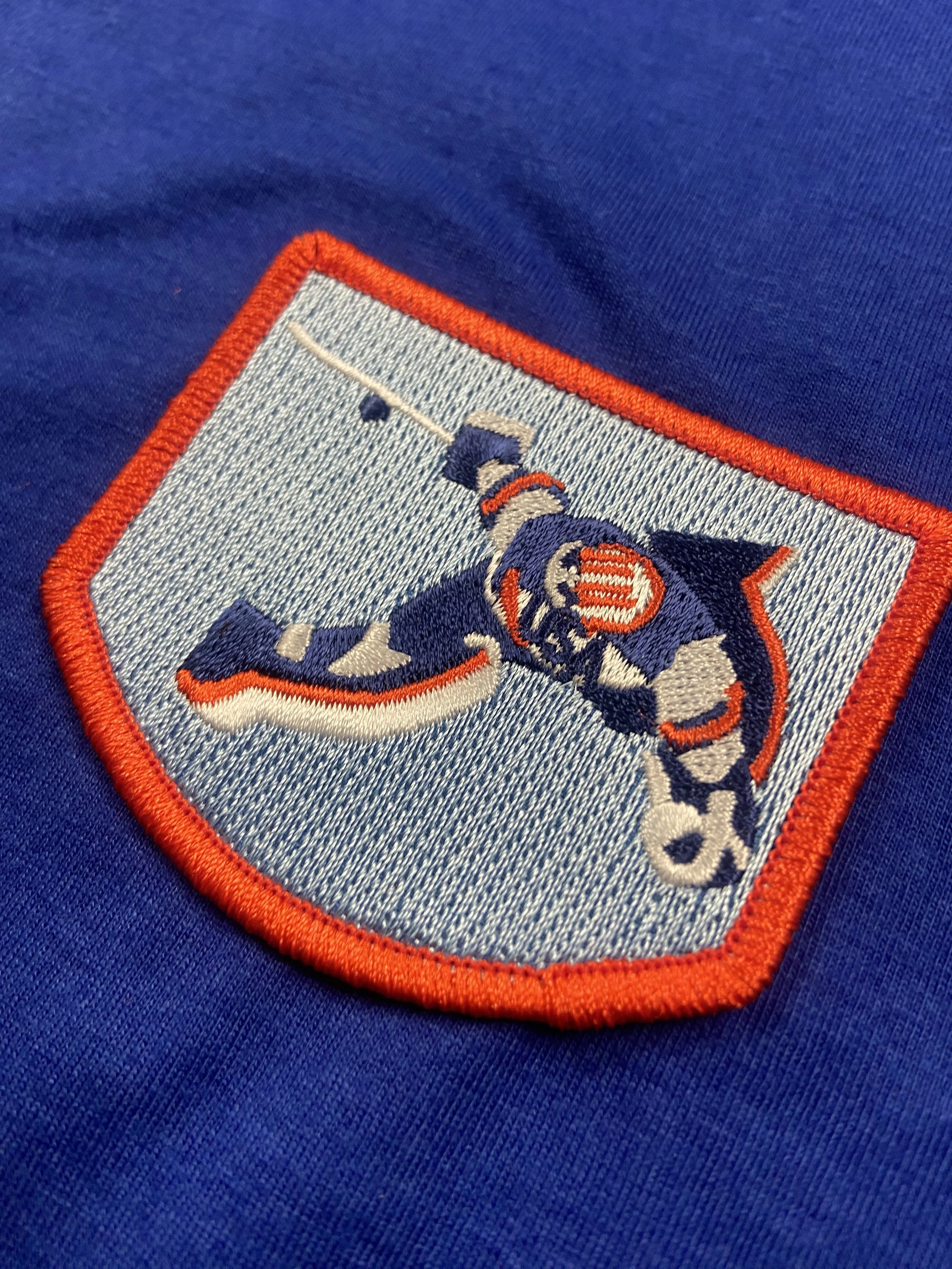 USA HOCKEY PATCH2.JPG