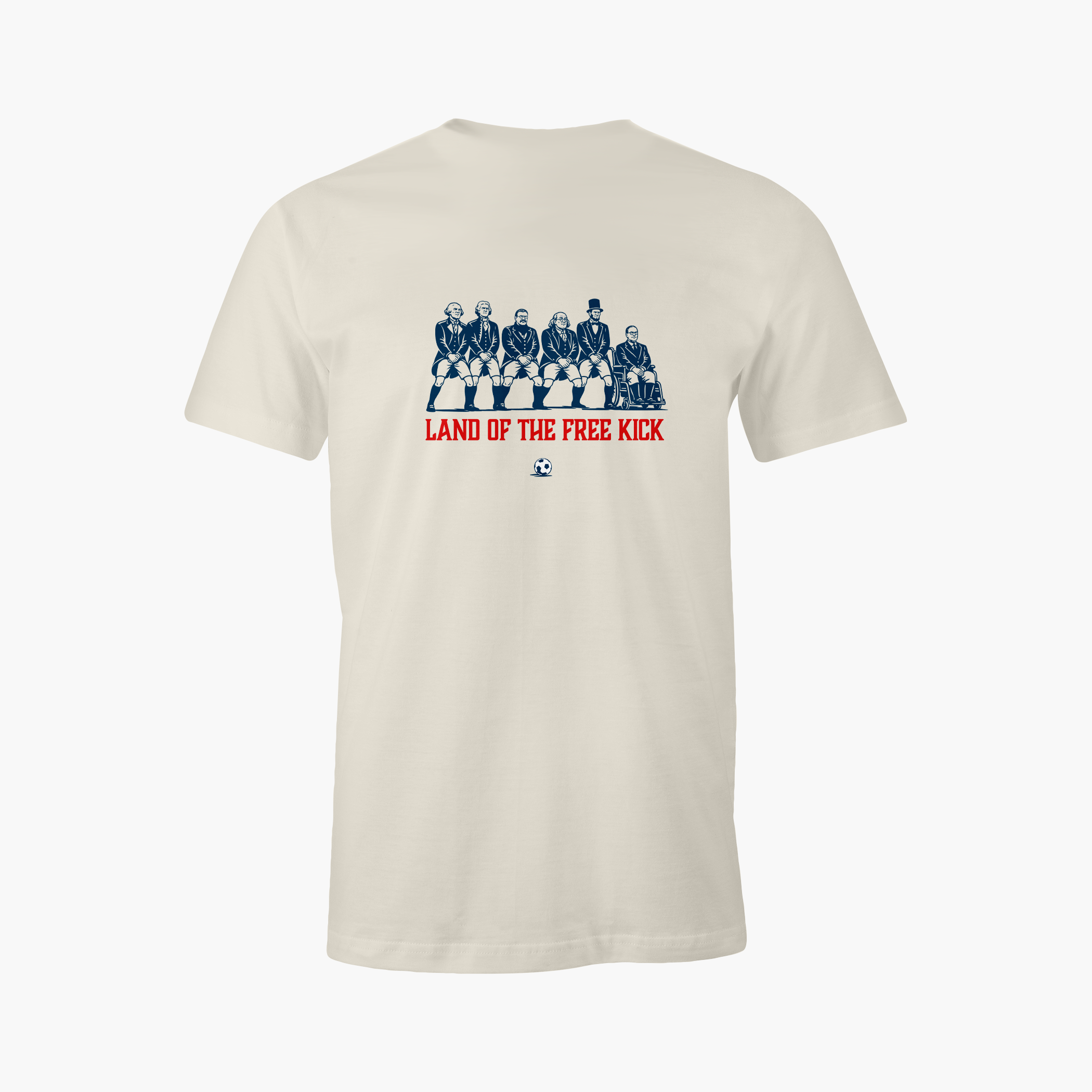 web pic-usa-wall-cream-back.png