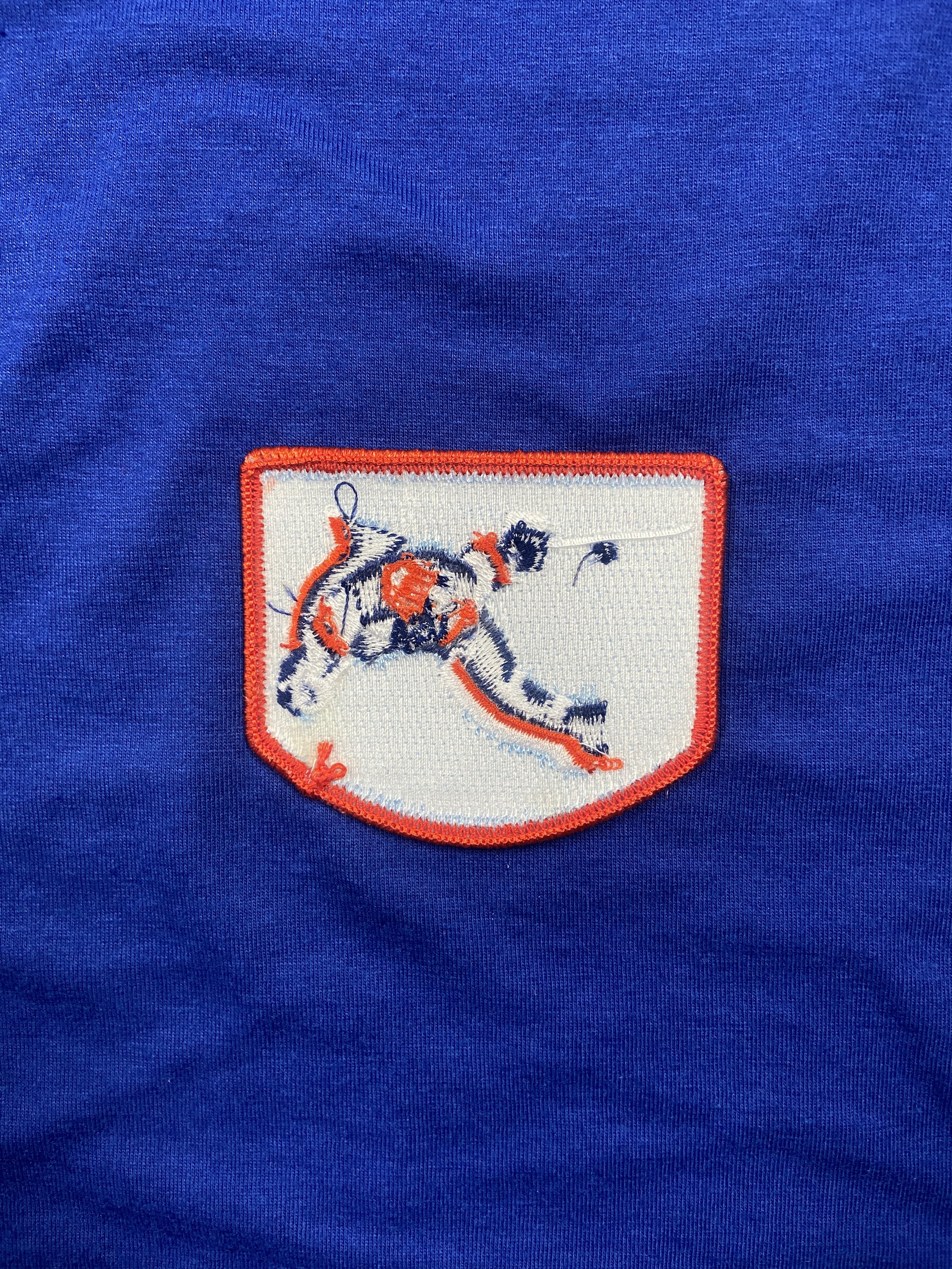 USA HOCKEY PATCH3.JPG