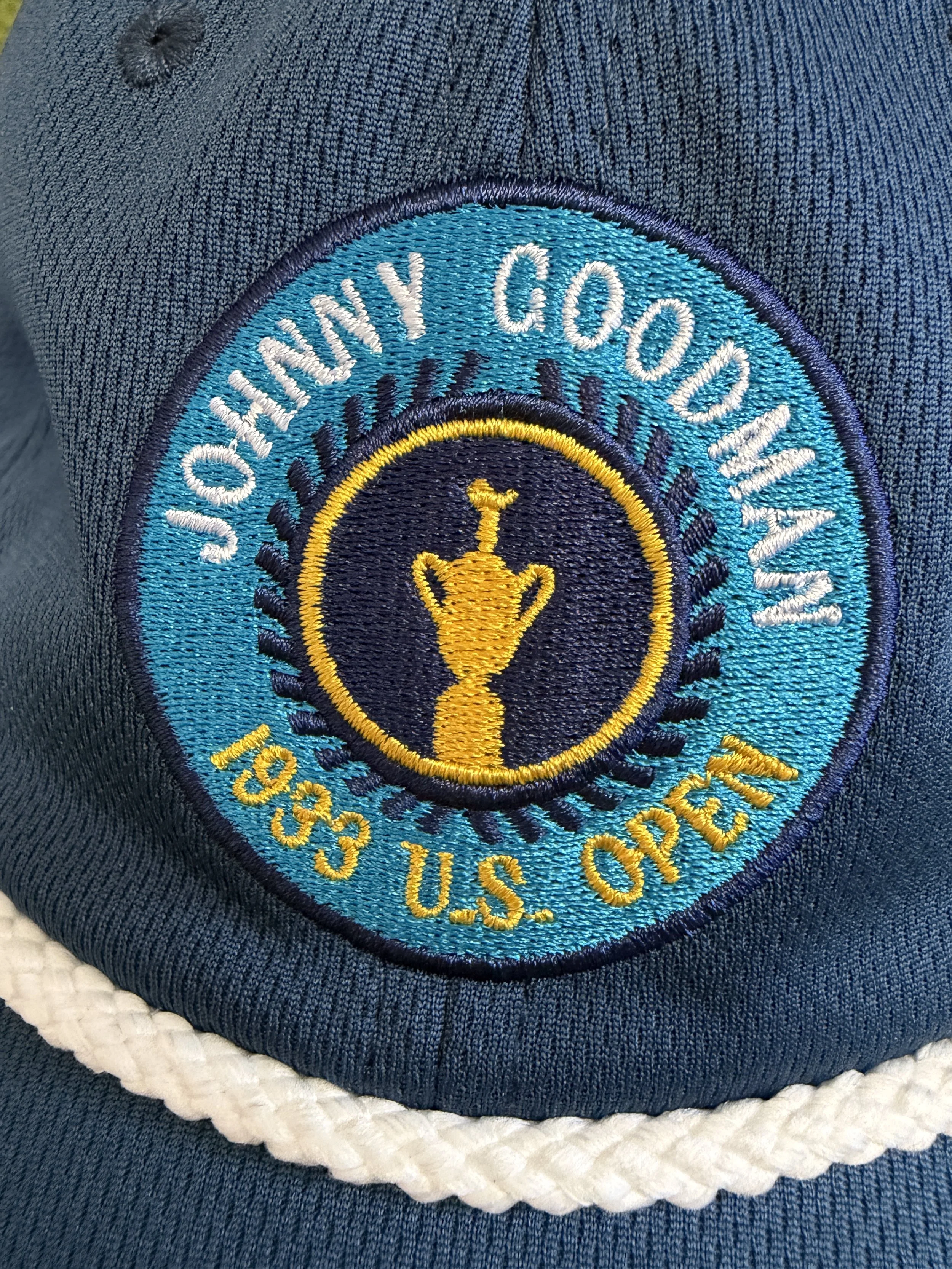 JOHNNY GOODMAN-HAT7.JPG