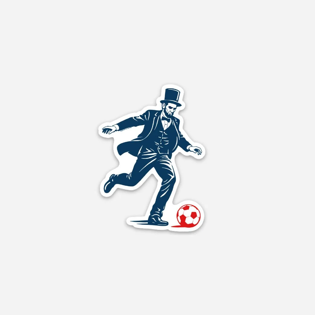 abe sticker.jpg