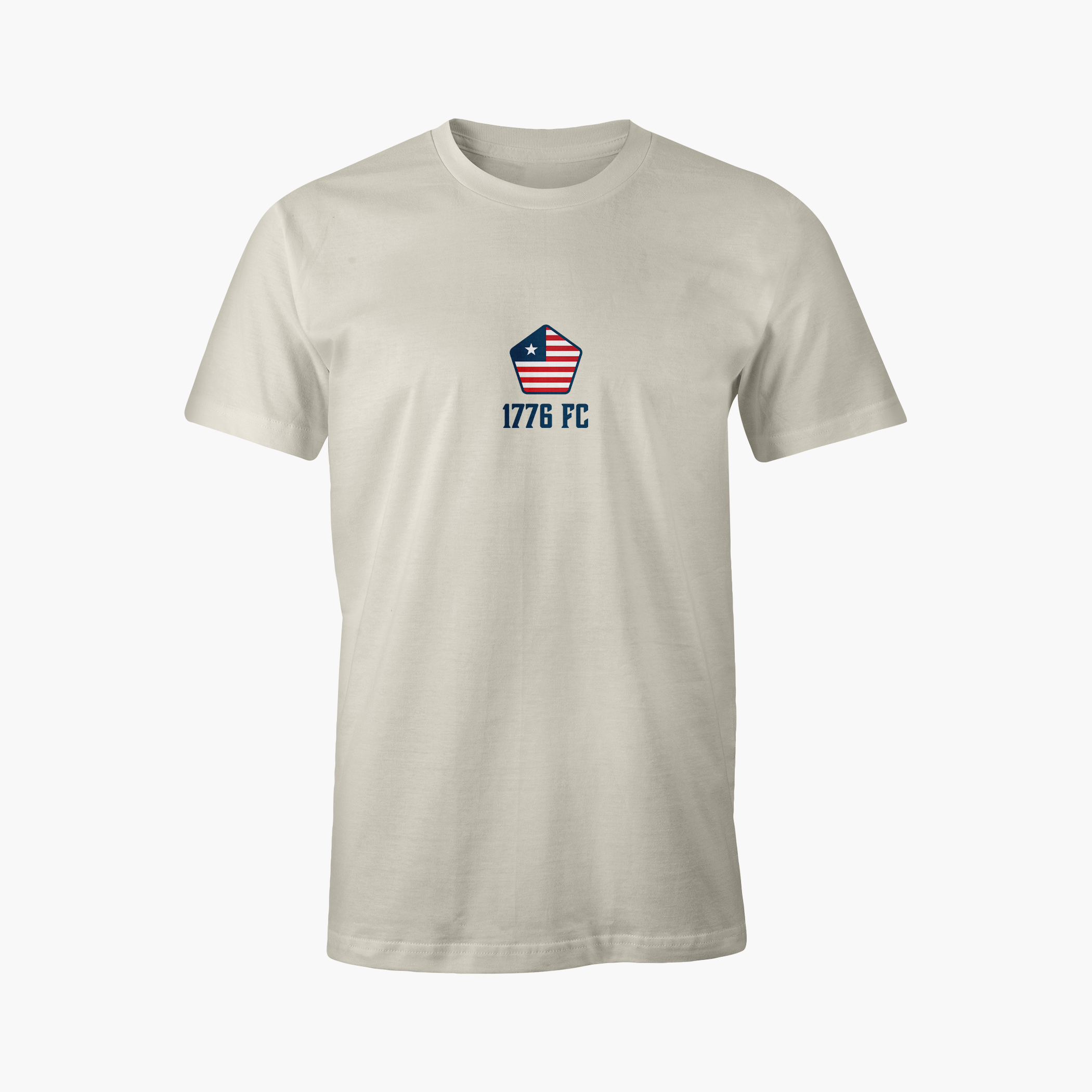 web pic-usa-wall-cream-front.png
