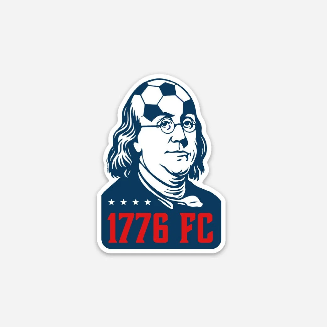 ben franklin sticker.jpg