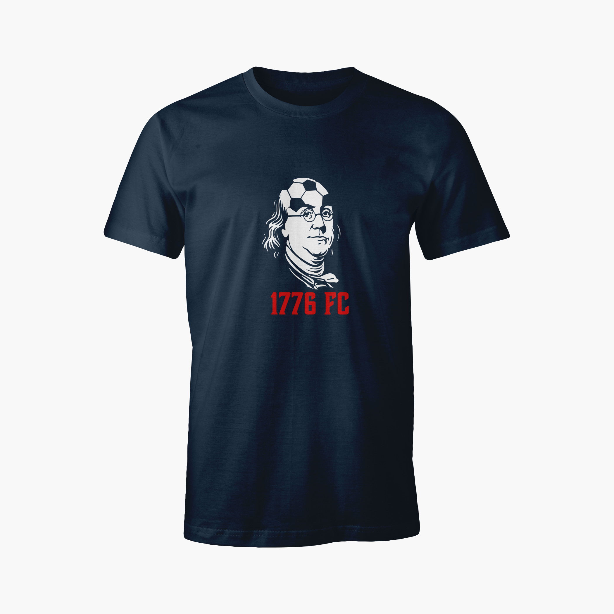 web pic-usa-benfrank-navy.png