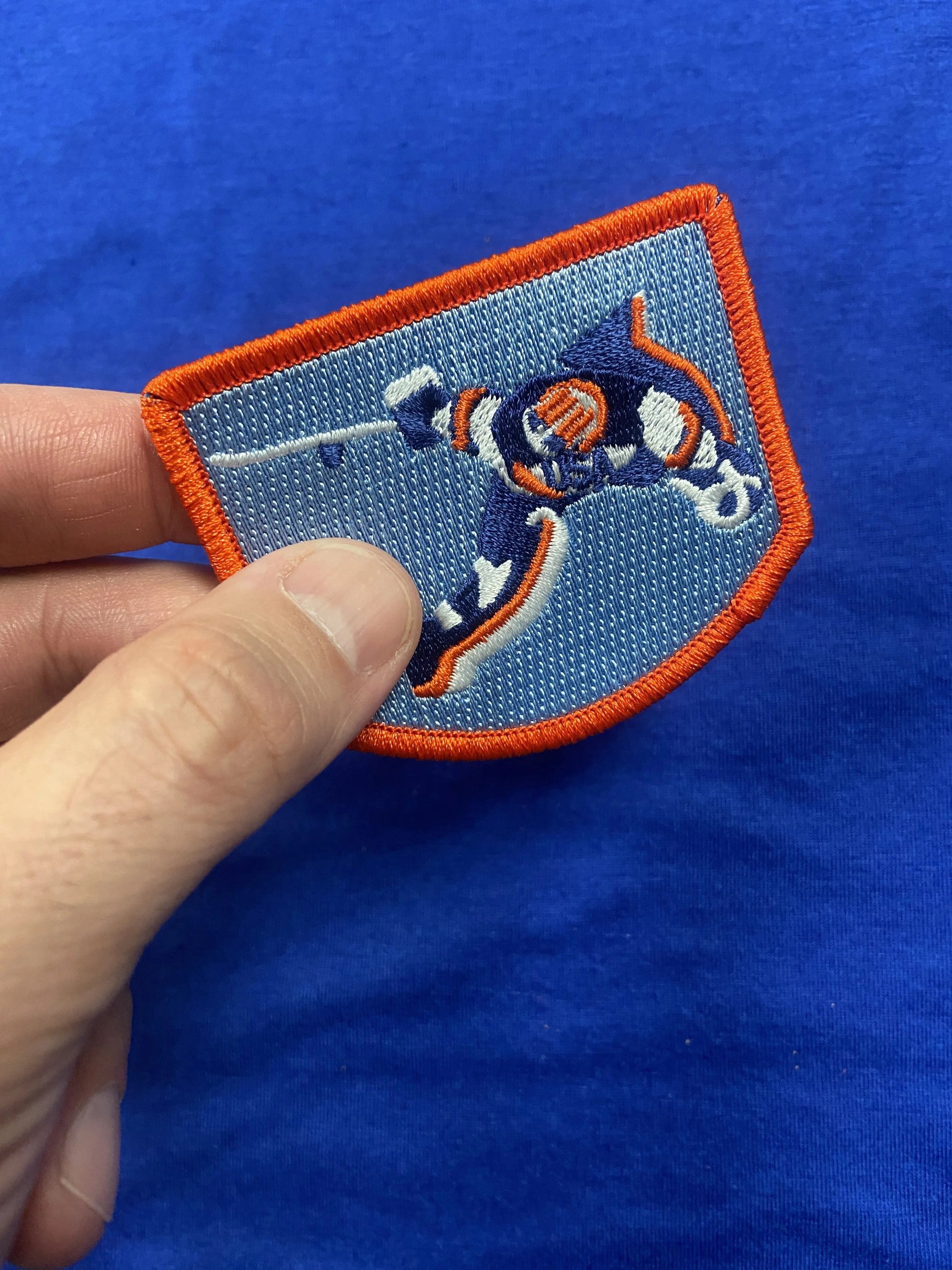 USA HOCKEY PATCH5.JPG