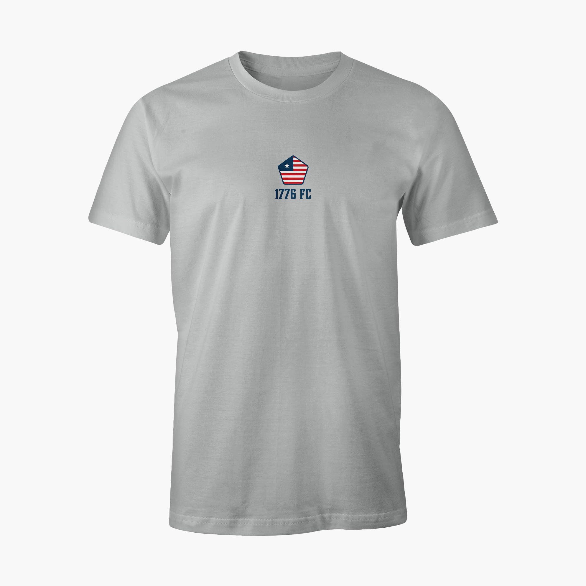 web pic-usa-wall-grey-front.png