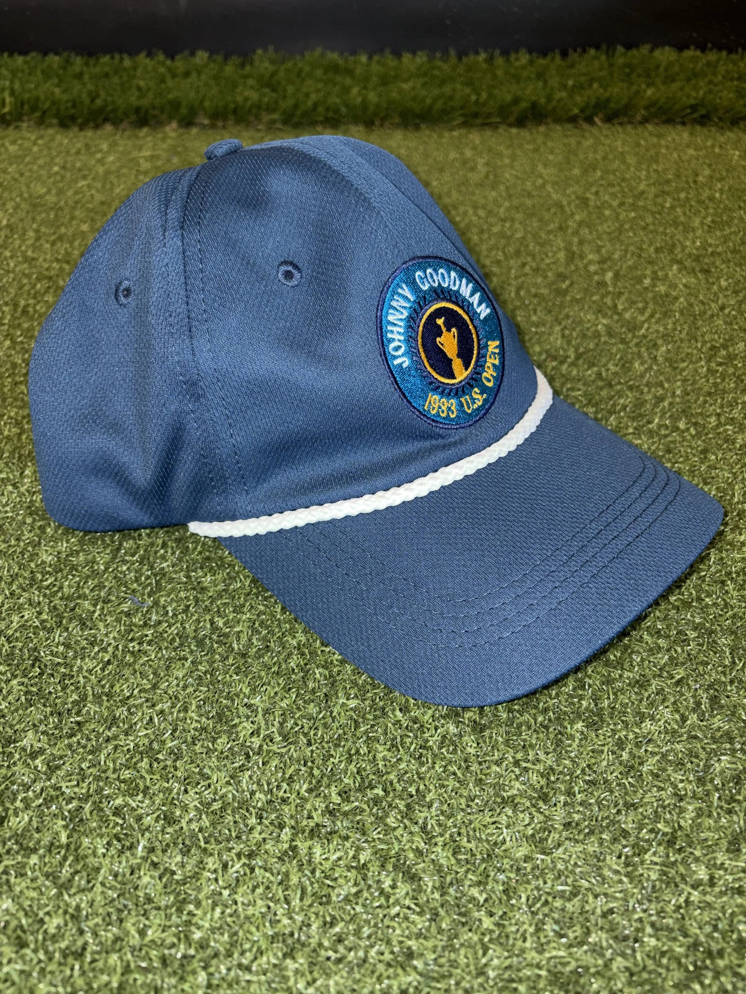 JOHNNY GOODMAN-HAT2.JPG