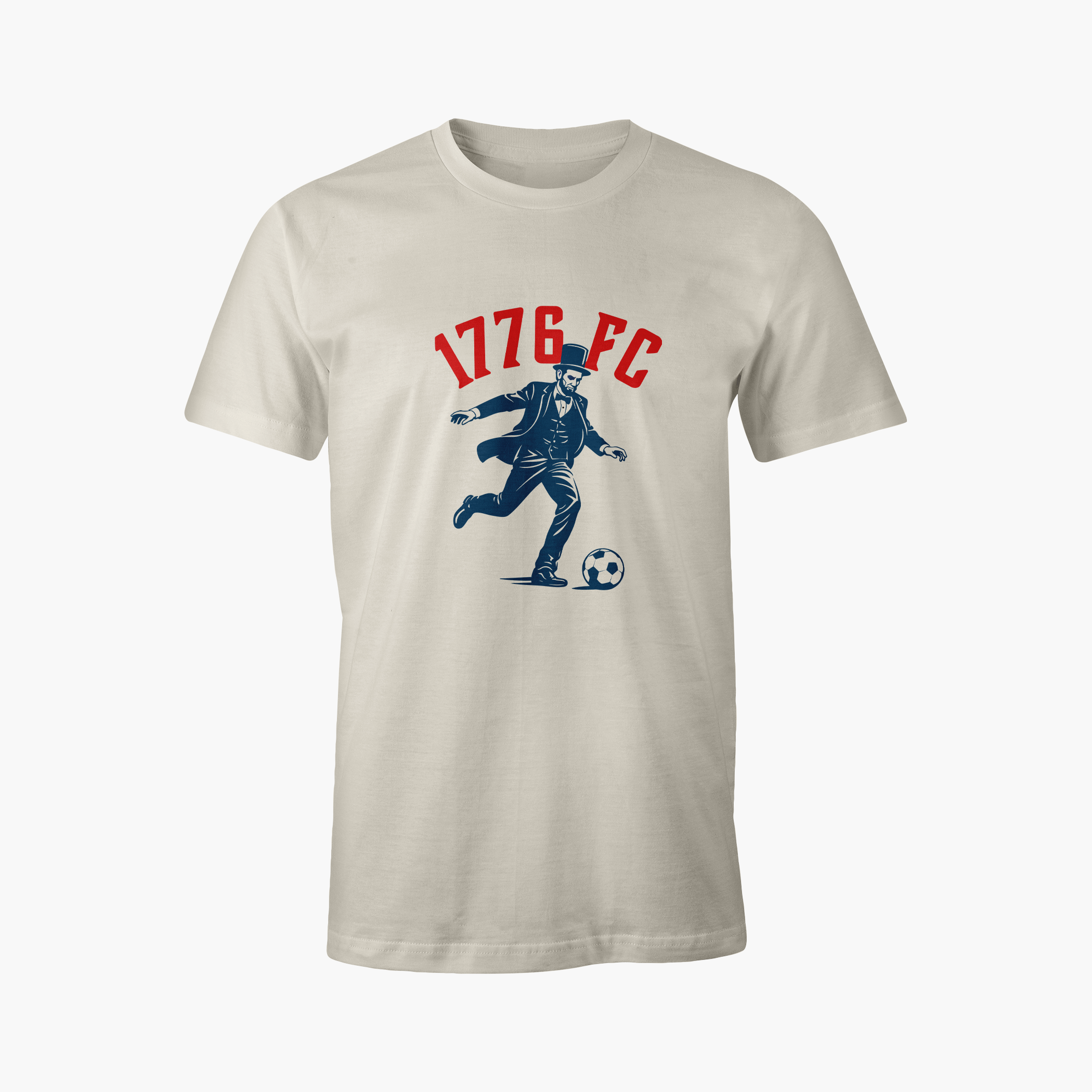 web pic-usa-abe-cream.png