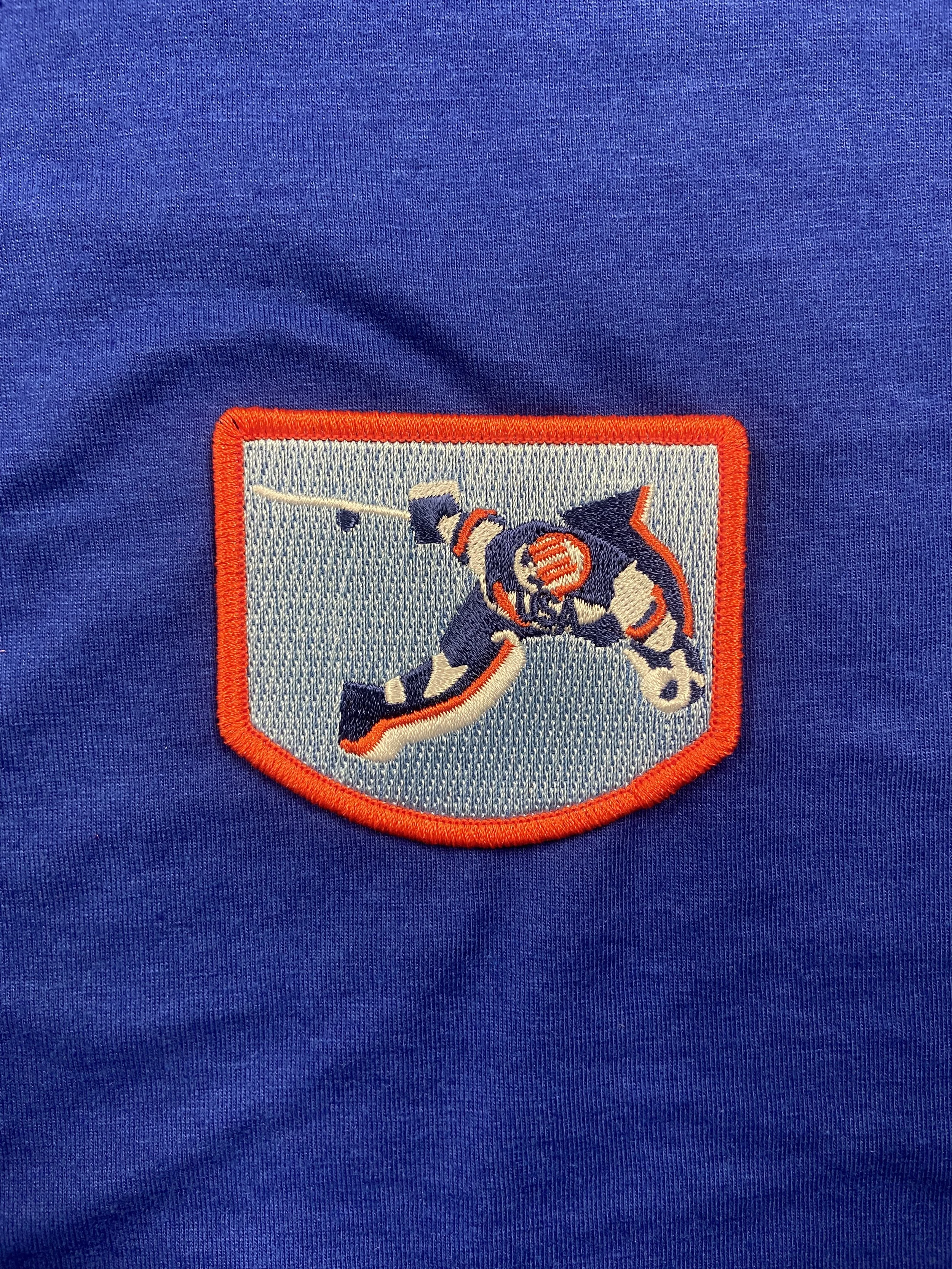 USA HOCKEY PATCH1.JPG