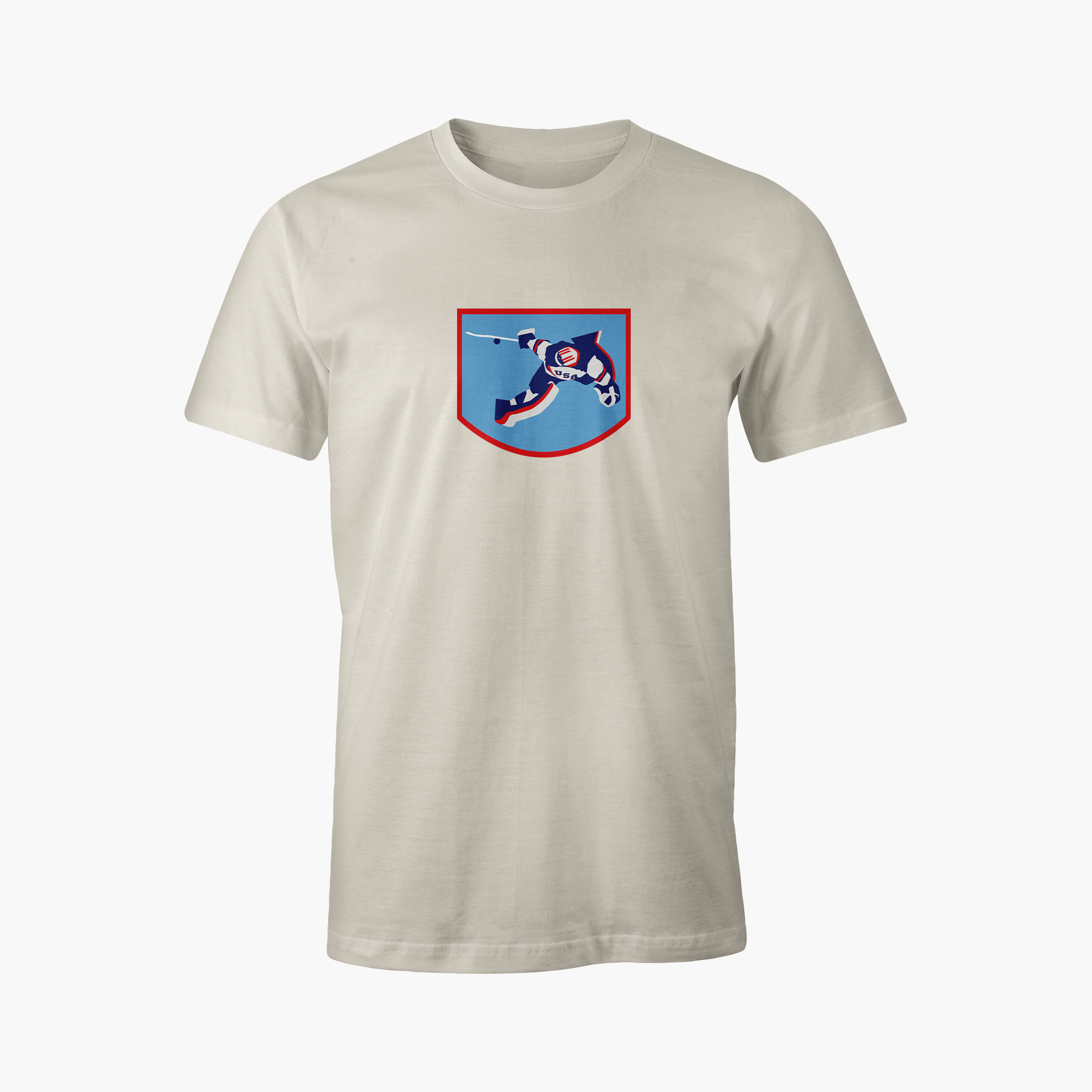 mockup-tshirt-usa1.png