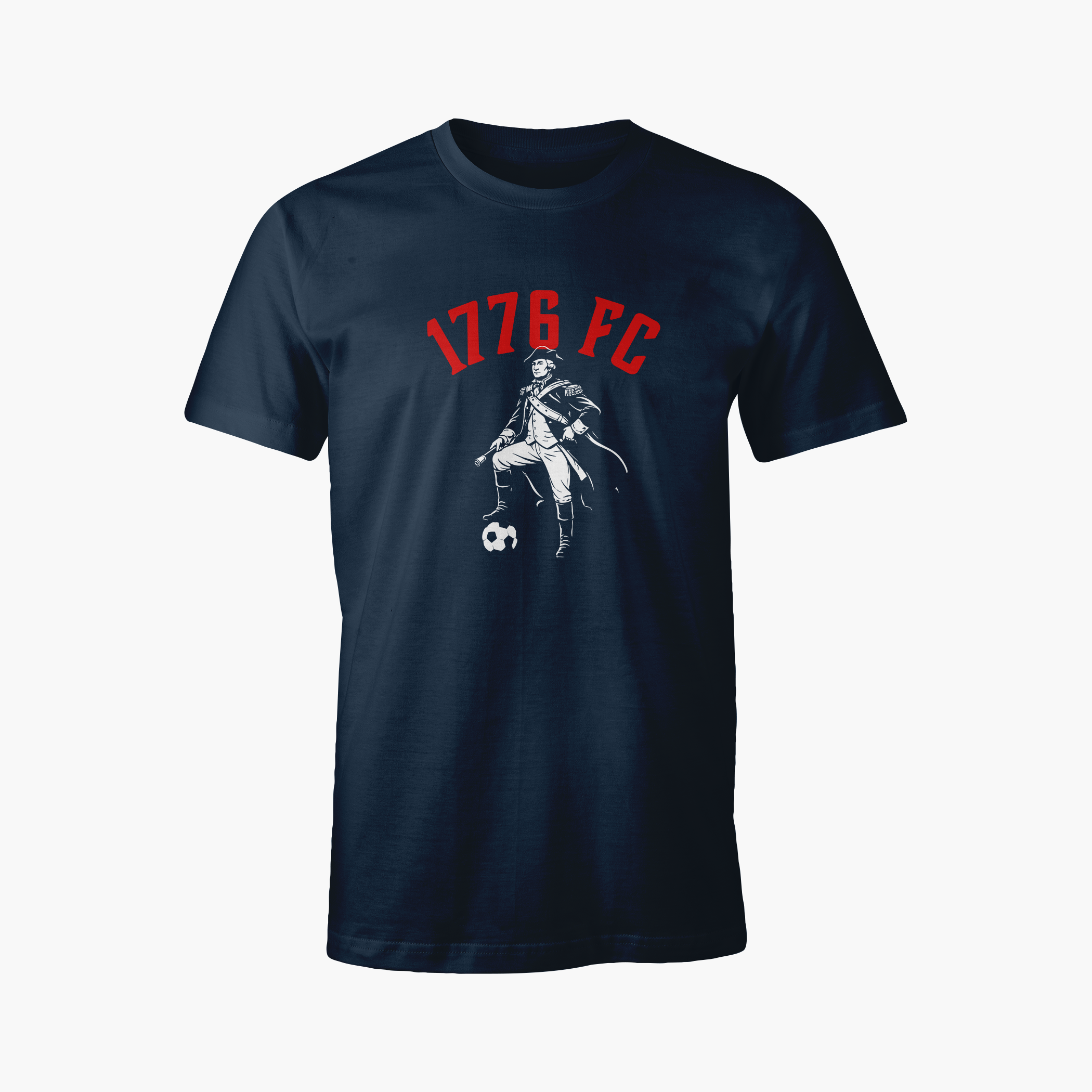 web pic-usa-GW-navy.png