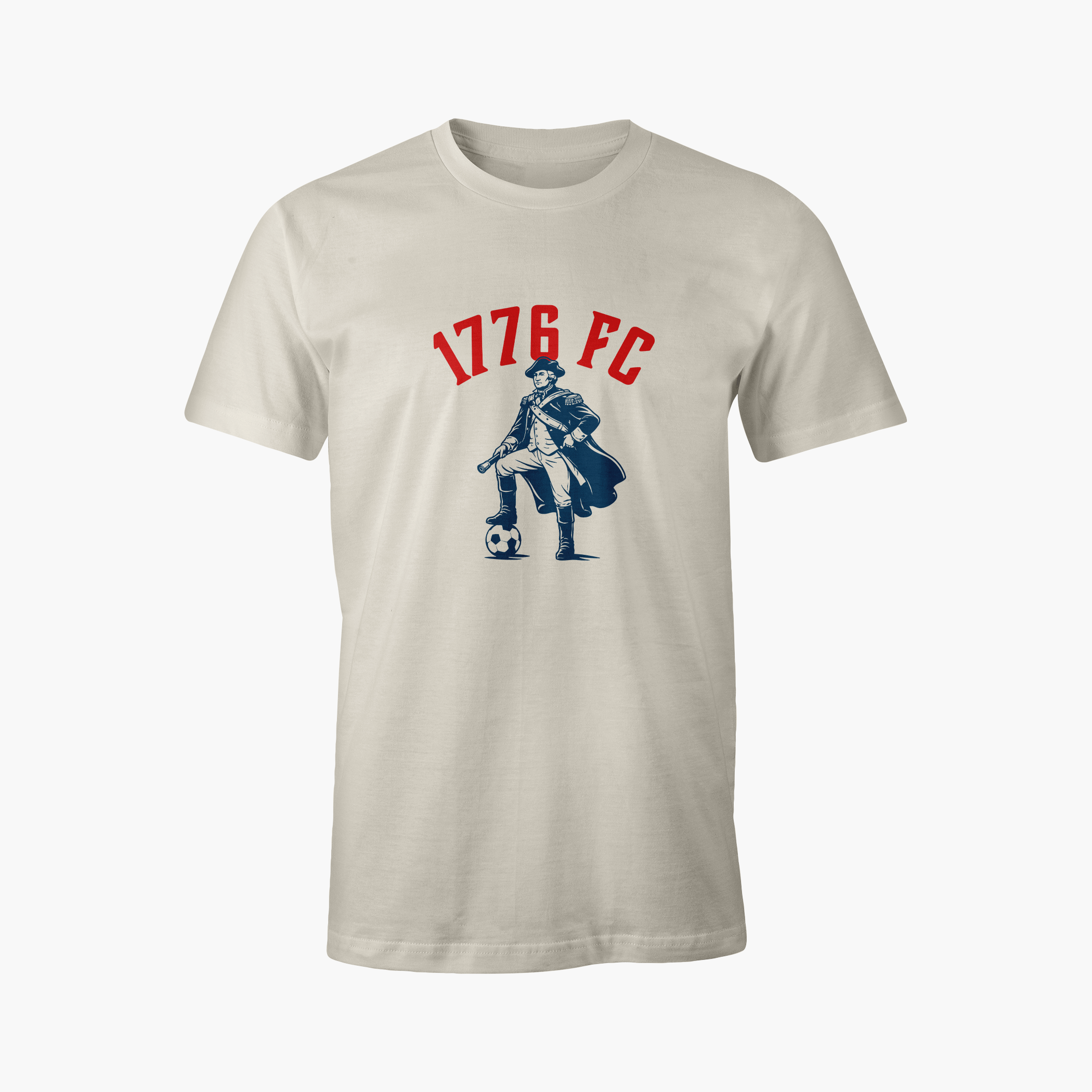 web pic-usa-GW-cream.png