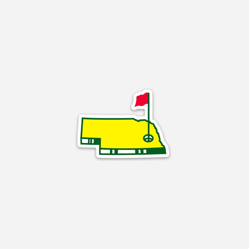 nebrasters-sticker-mockup.jpg