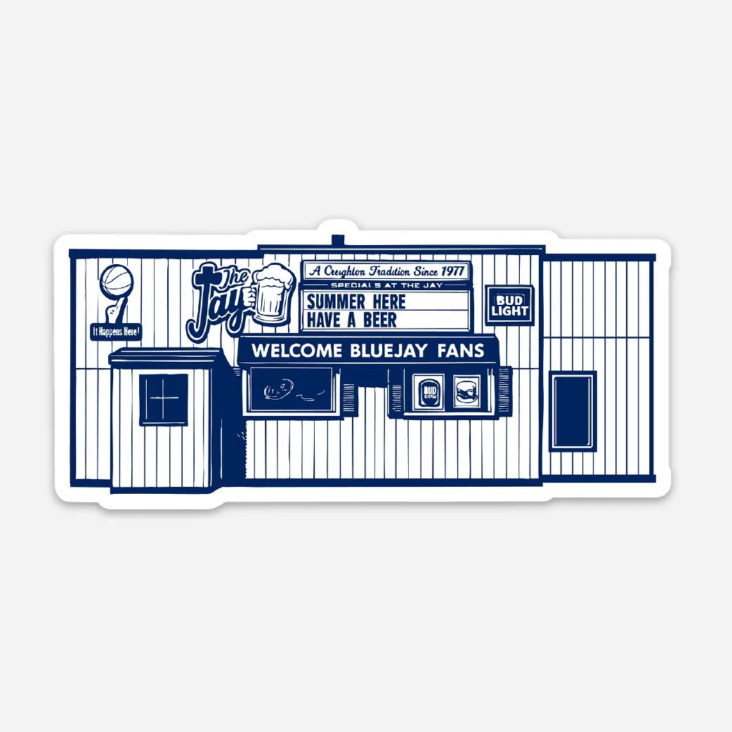 jay bar sticker mockup.jpg