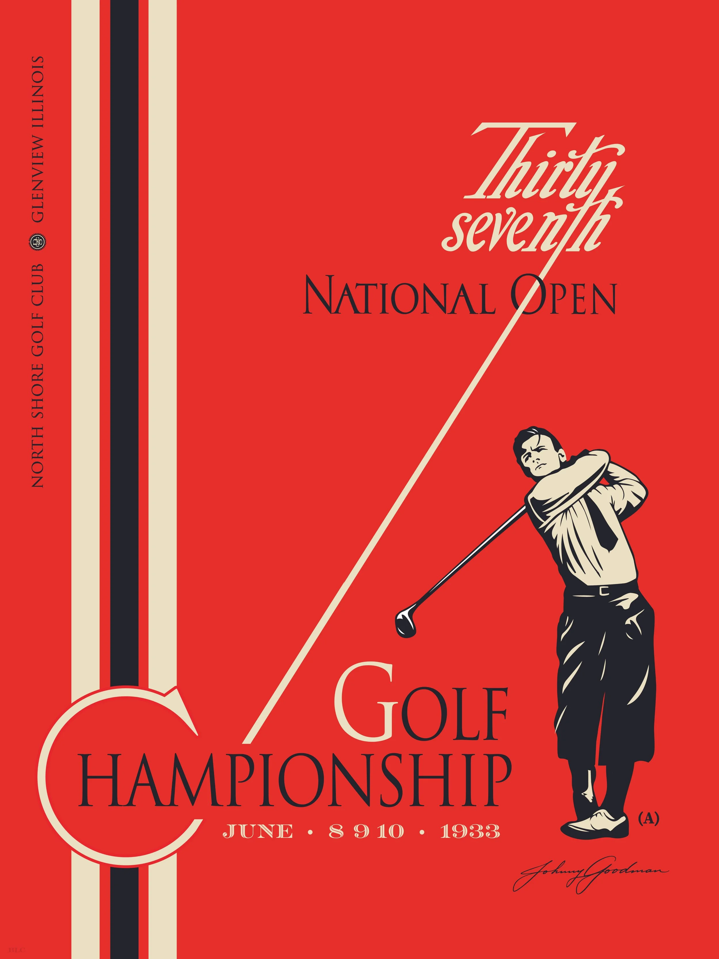 Johnny Goodman Poster1.jpg