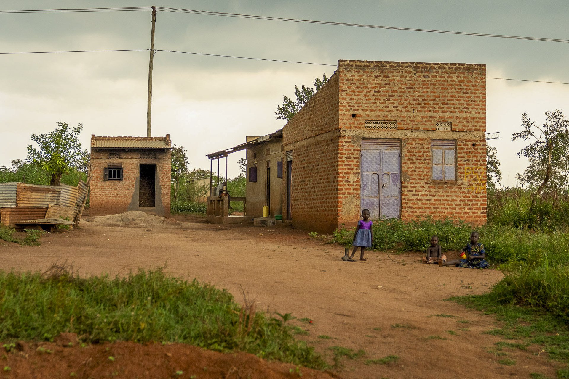 5_Livet i og rundt Lira i Uganda_008_Foto_Vidar_Haugland_Adina.jpg