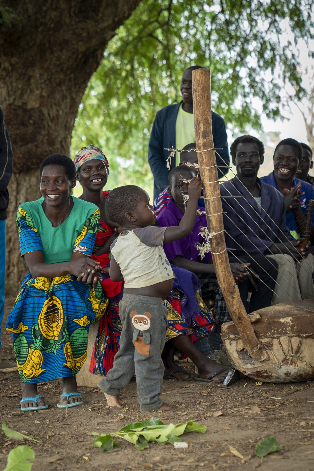 2_Parents_Support_Group_002_Foto_Vidar_Haugland_Adina.jpg