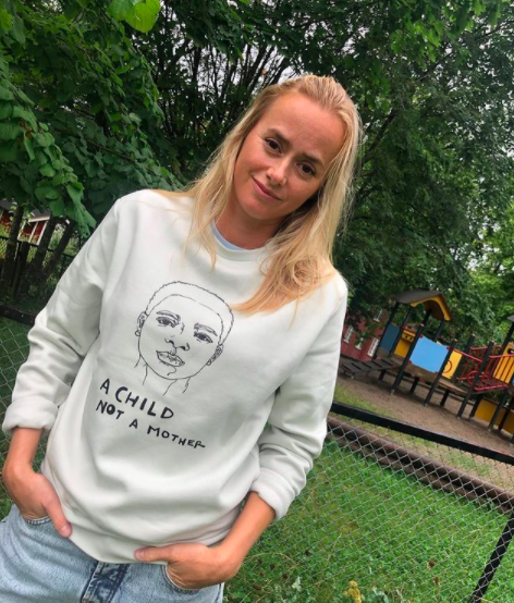 Screenshot 2021-04-18 at 00.38.01.png