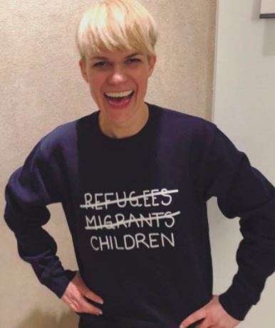 Screenshot 2021-04-18 at 00.42.10.png