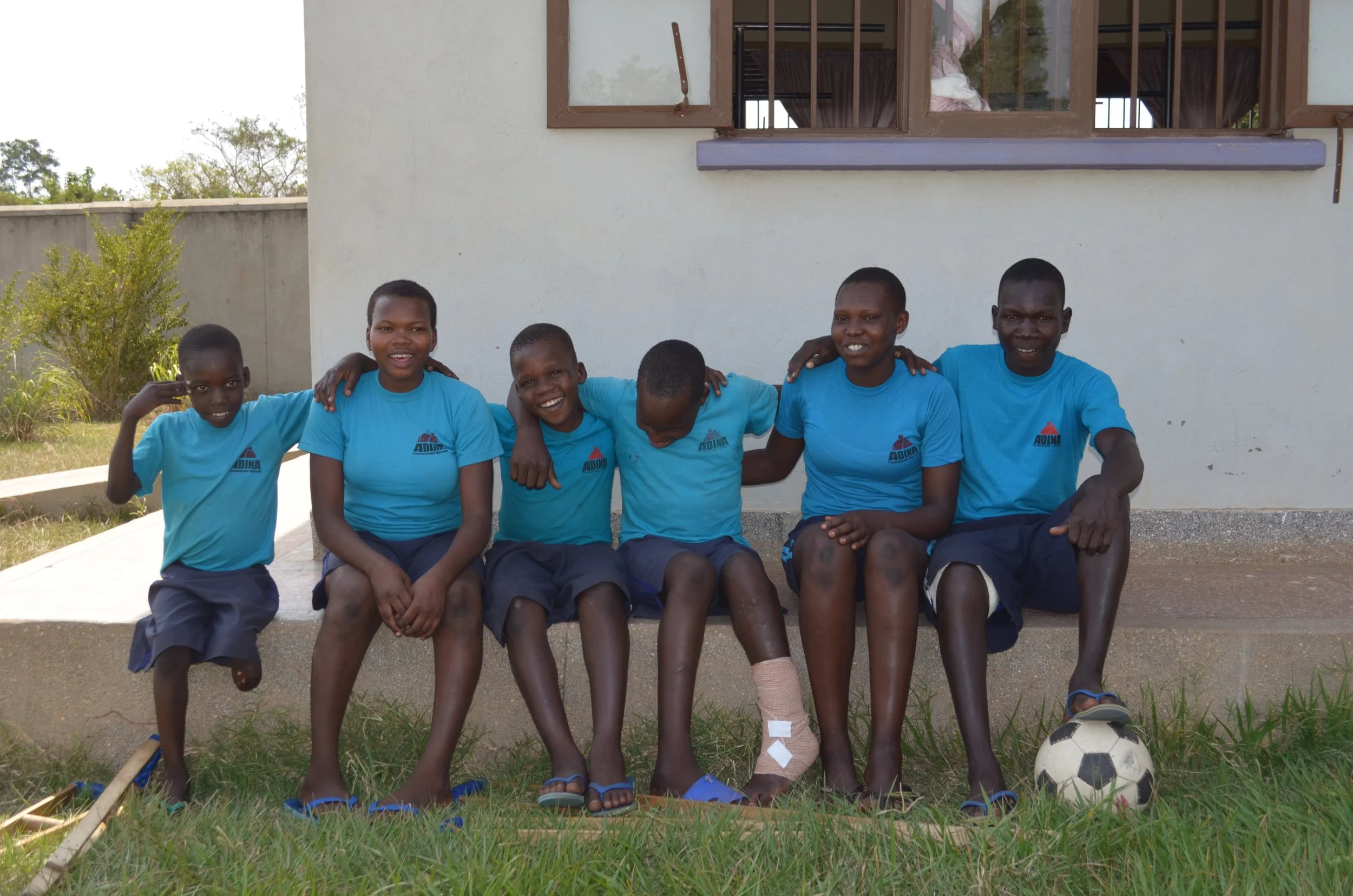 Nytt samarbeidsprosjekt for MedHum 23/24 er valgt!