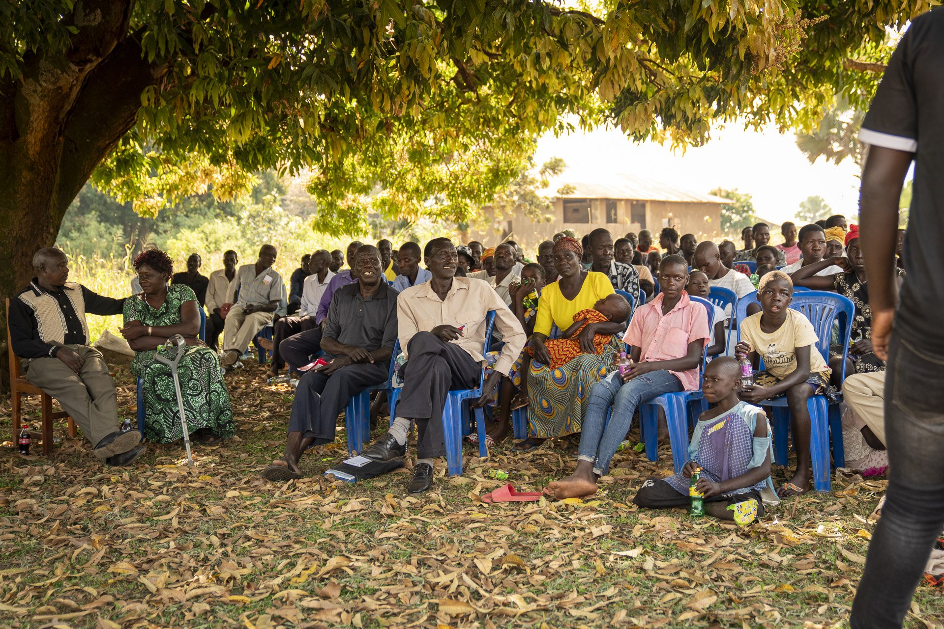 3_Sensitization_program_awareness_raising_006_Foto_Vidar_Haugland_Adina.jpg